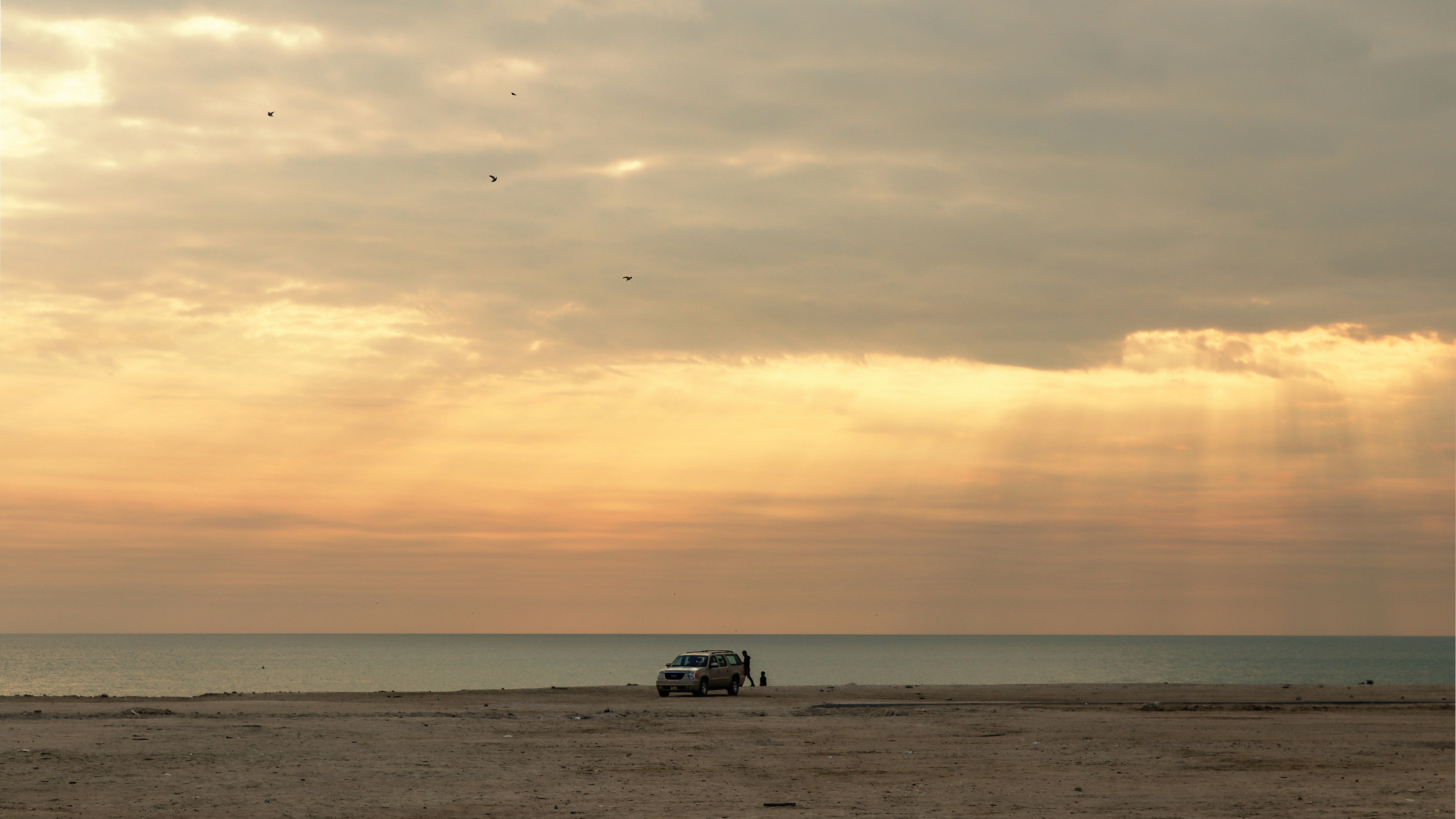 999+ Immagini di tramonto sul mare | Scarica immagini gratis su Unsplash, image size:3000x1688