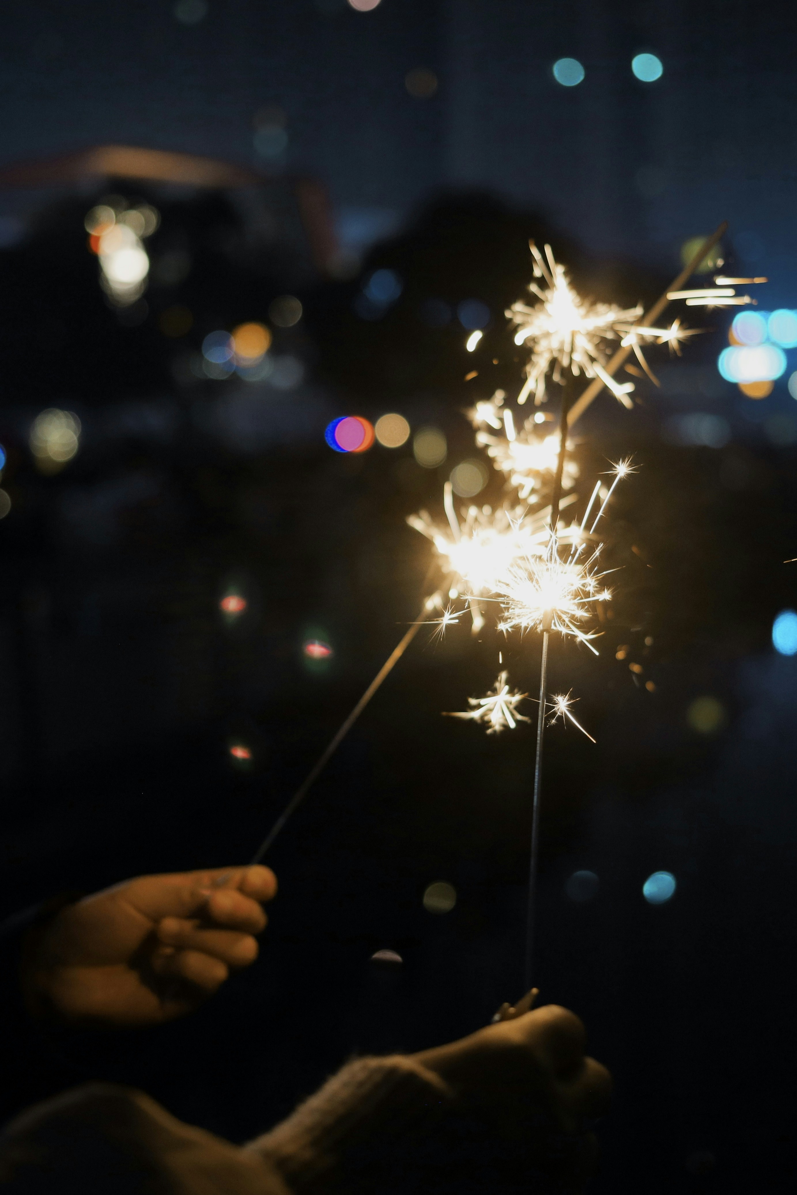 Photo by yokonoito0512