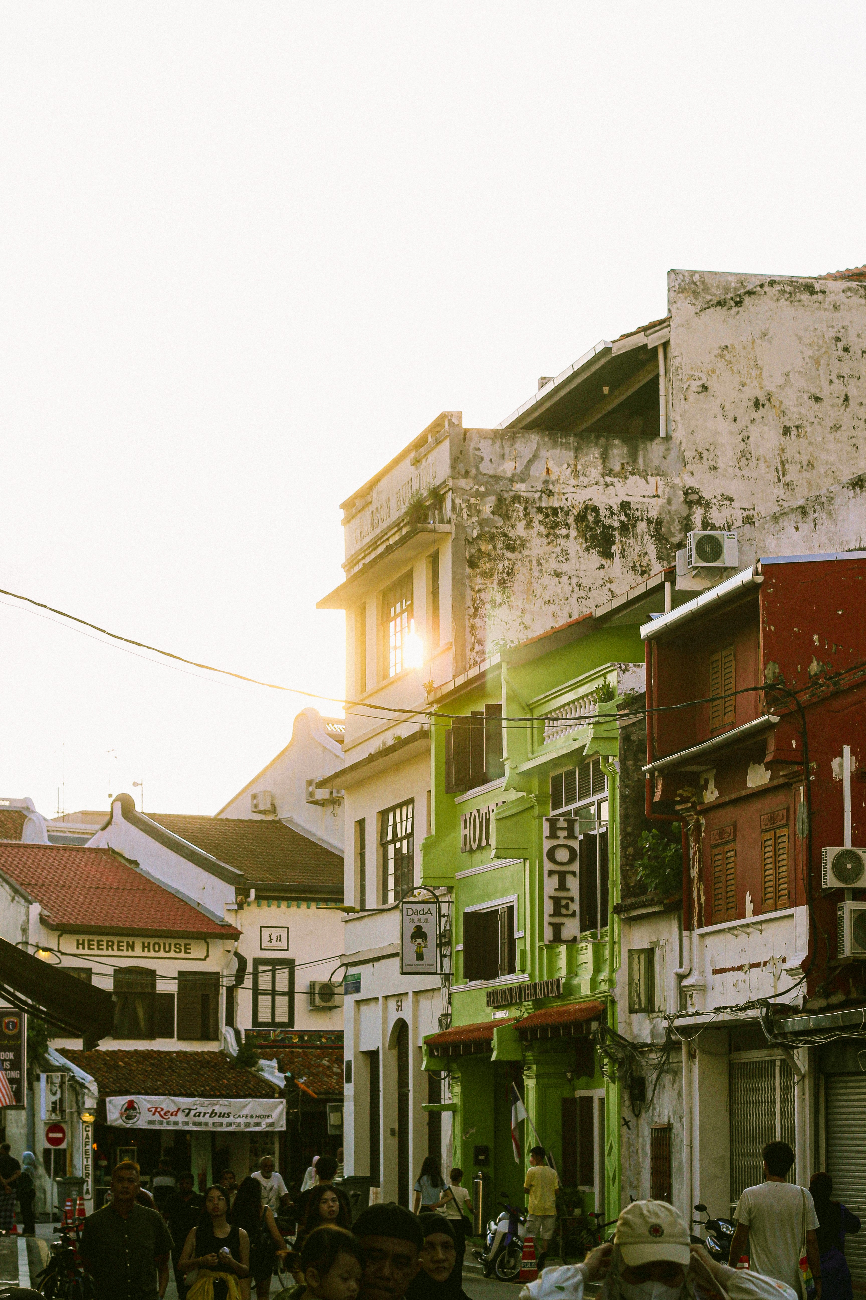 Photo by joylynn_goh