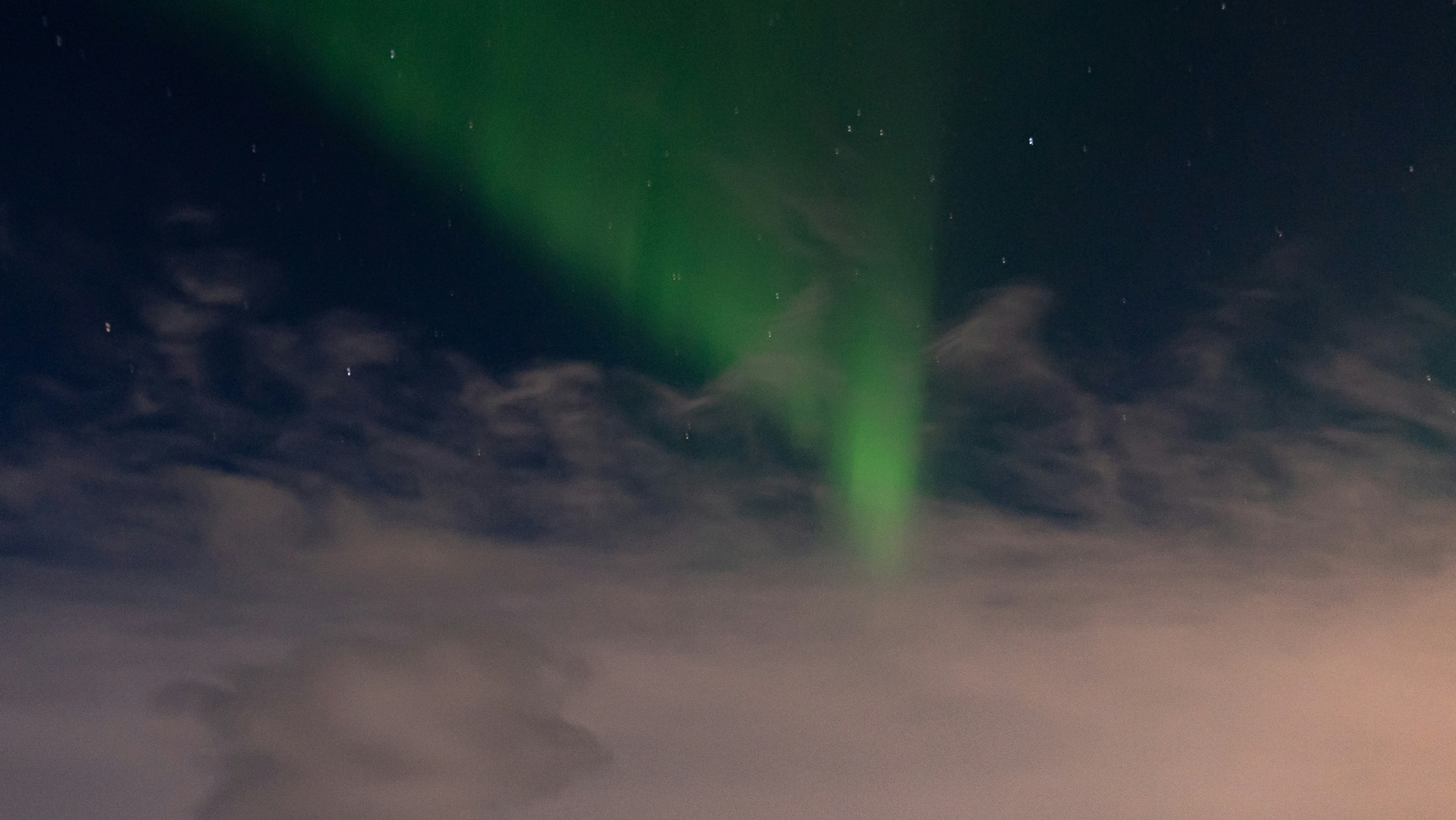 Photo by samsepiol___