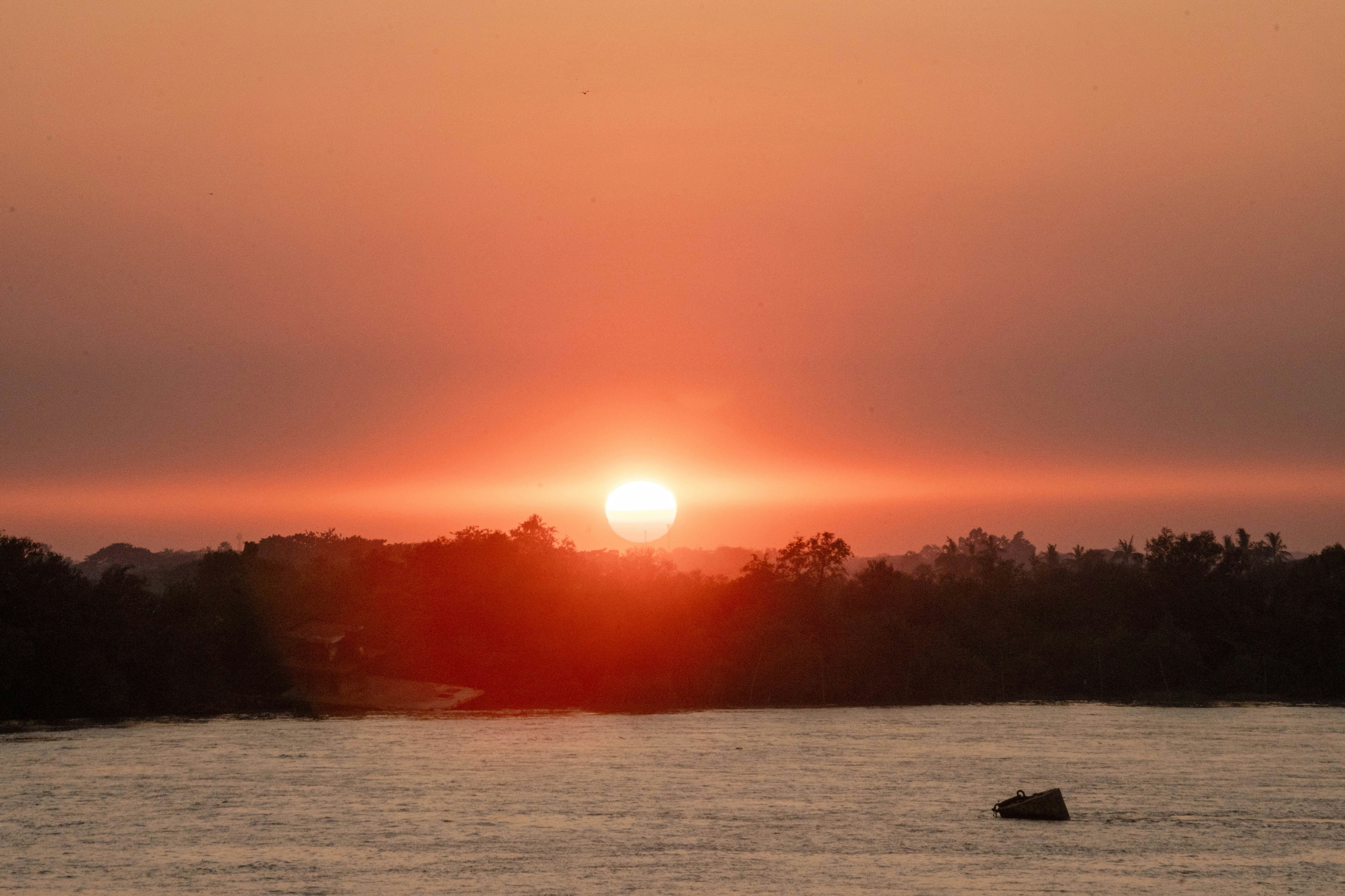 Photo by mrthetkhine