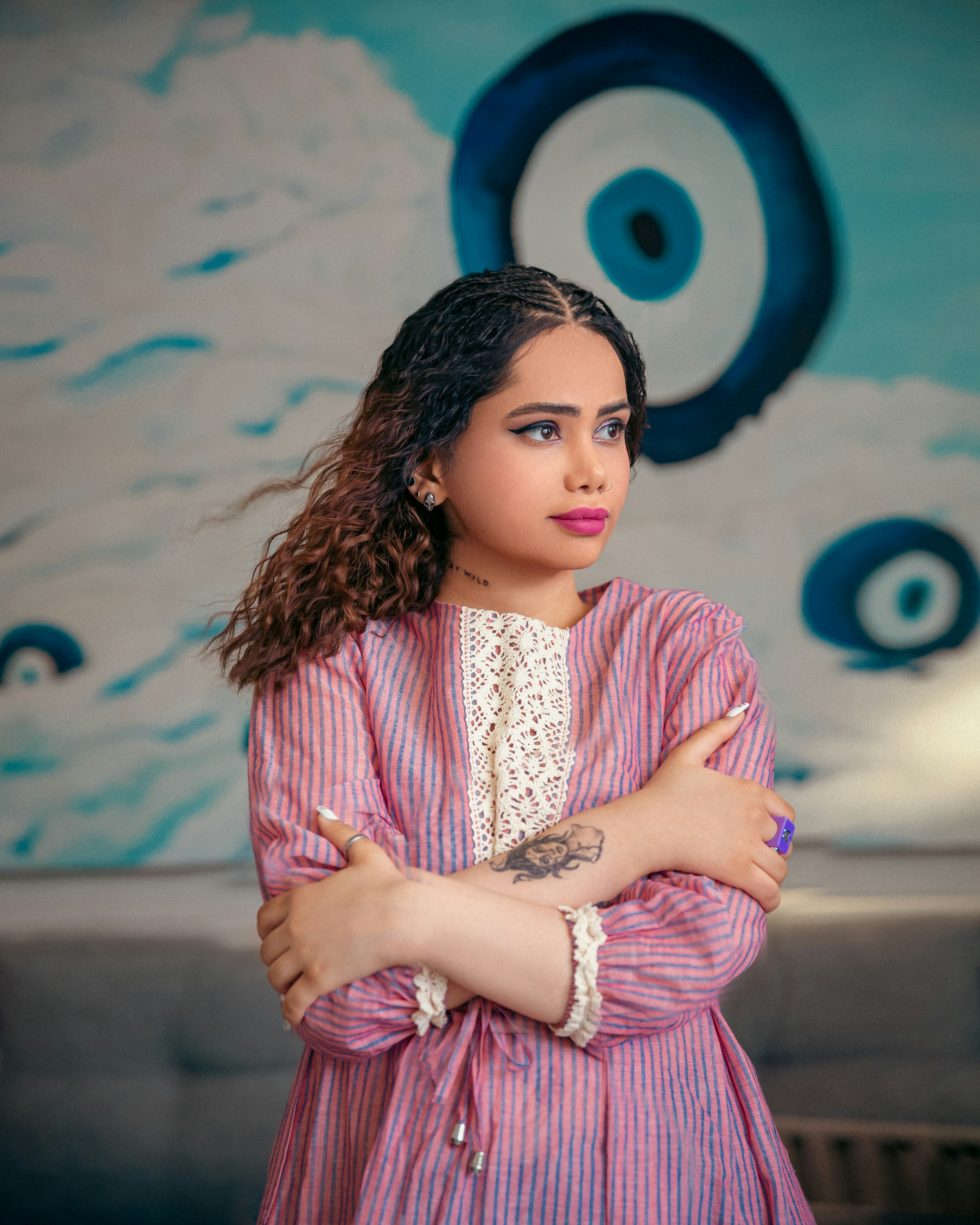 Photo by masud_razeghi