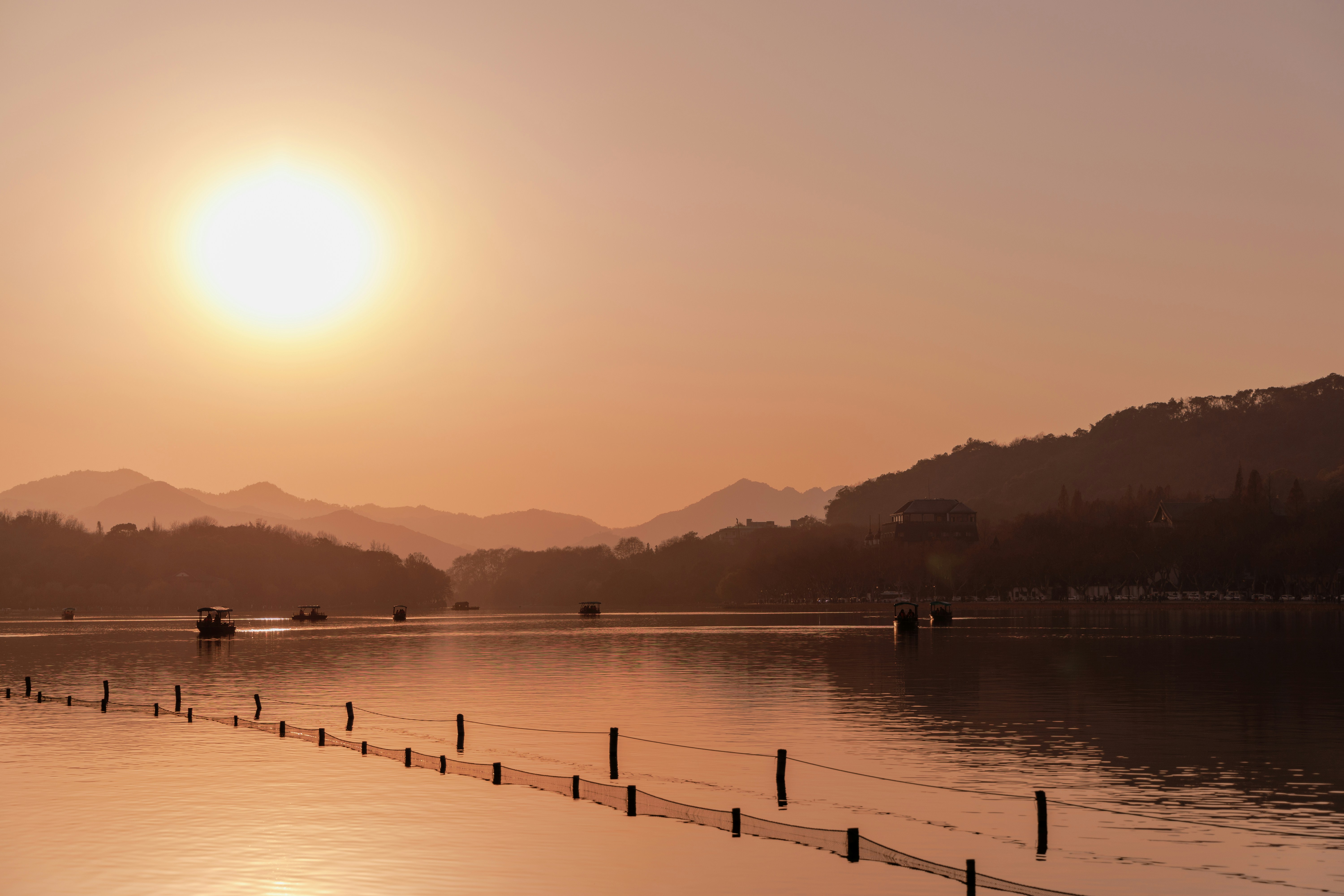 Photo by calvinnator