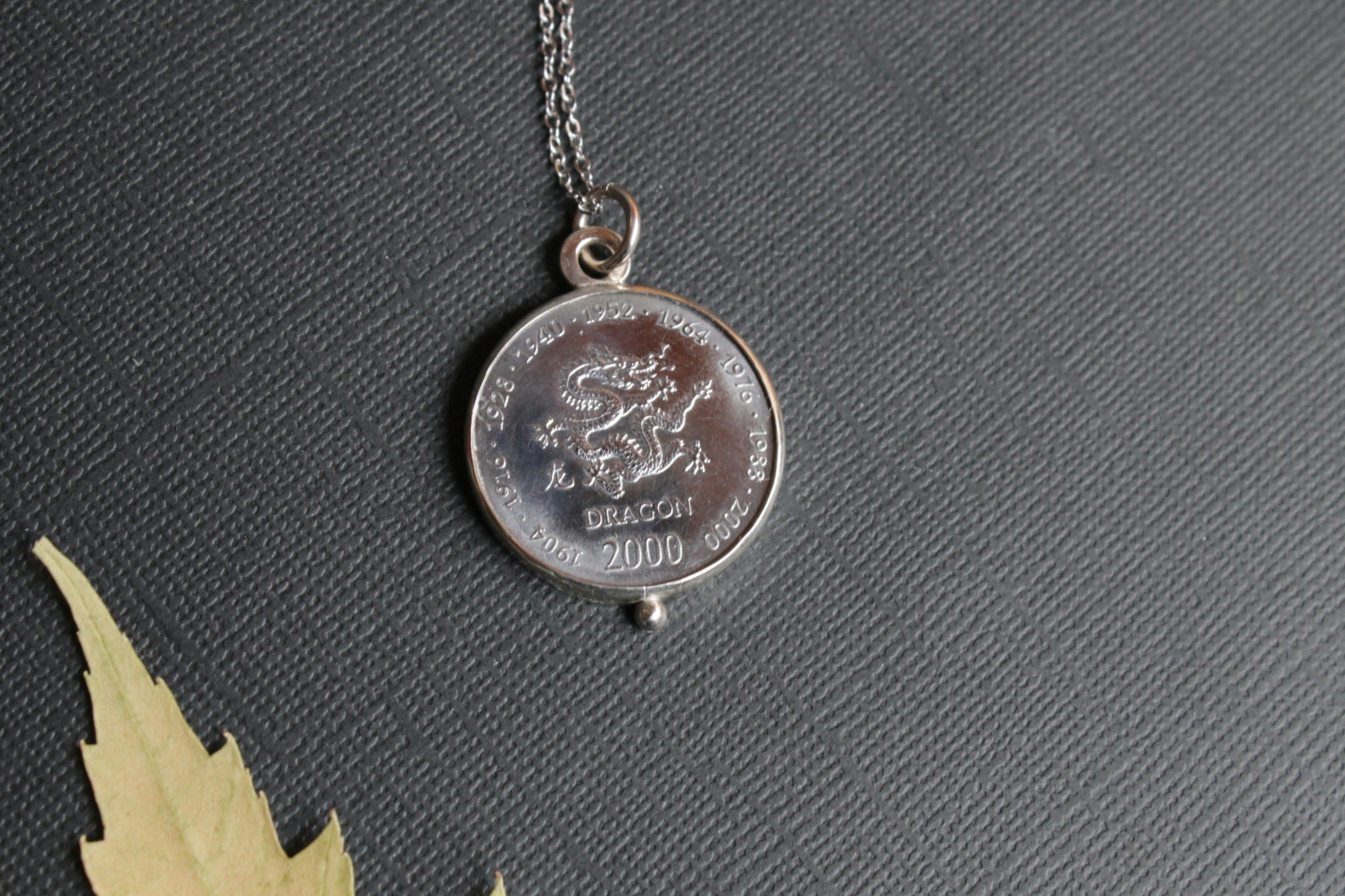 Photo by thehouseofthewitch