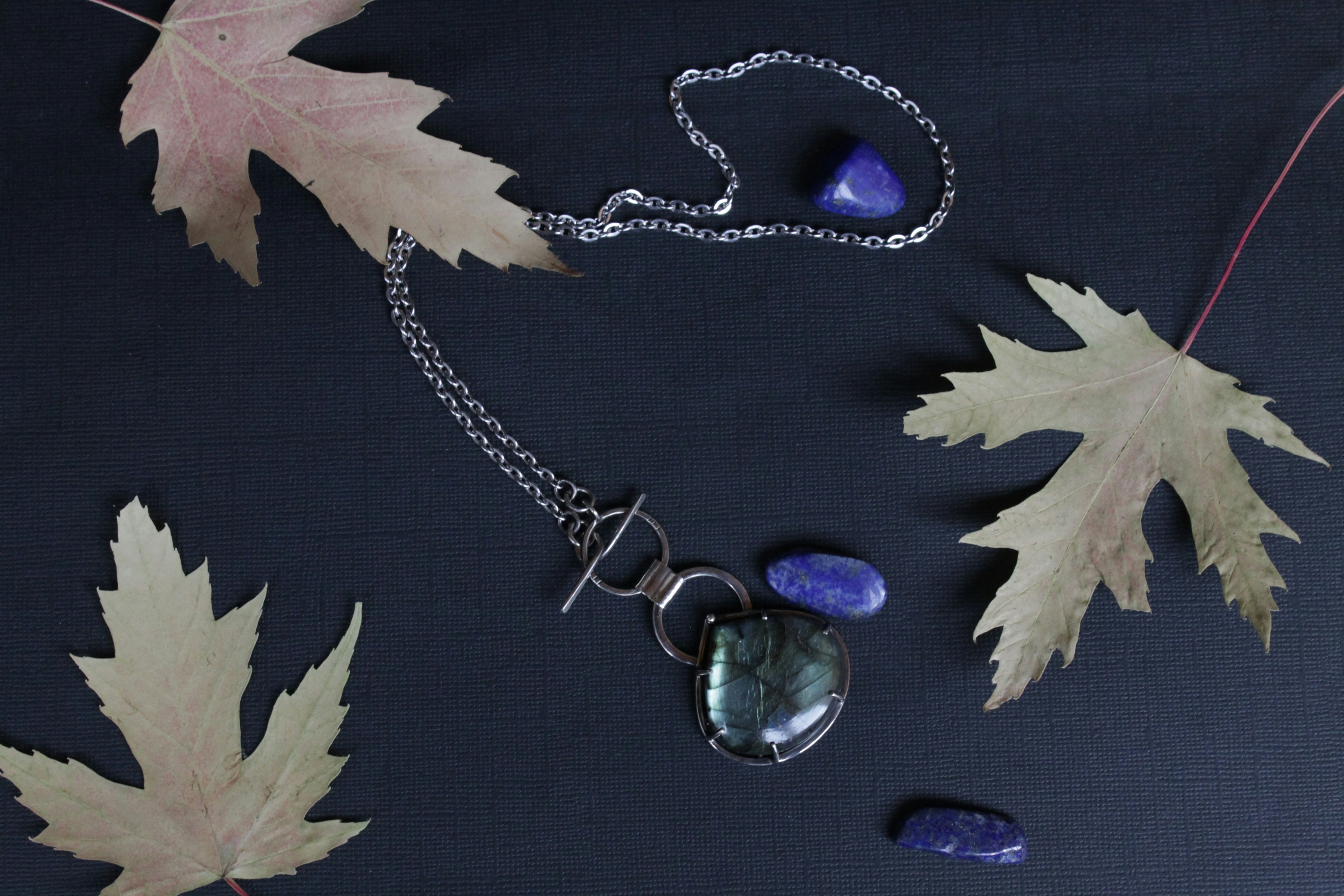 Photo by thehouseofthewitch