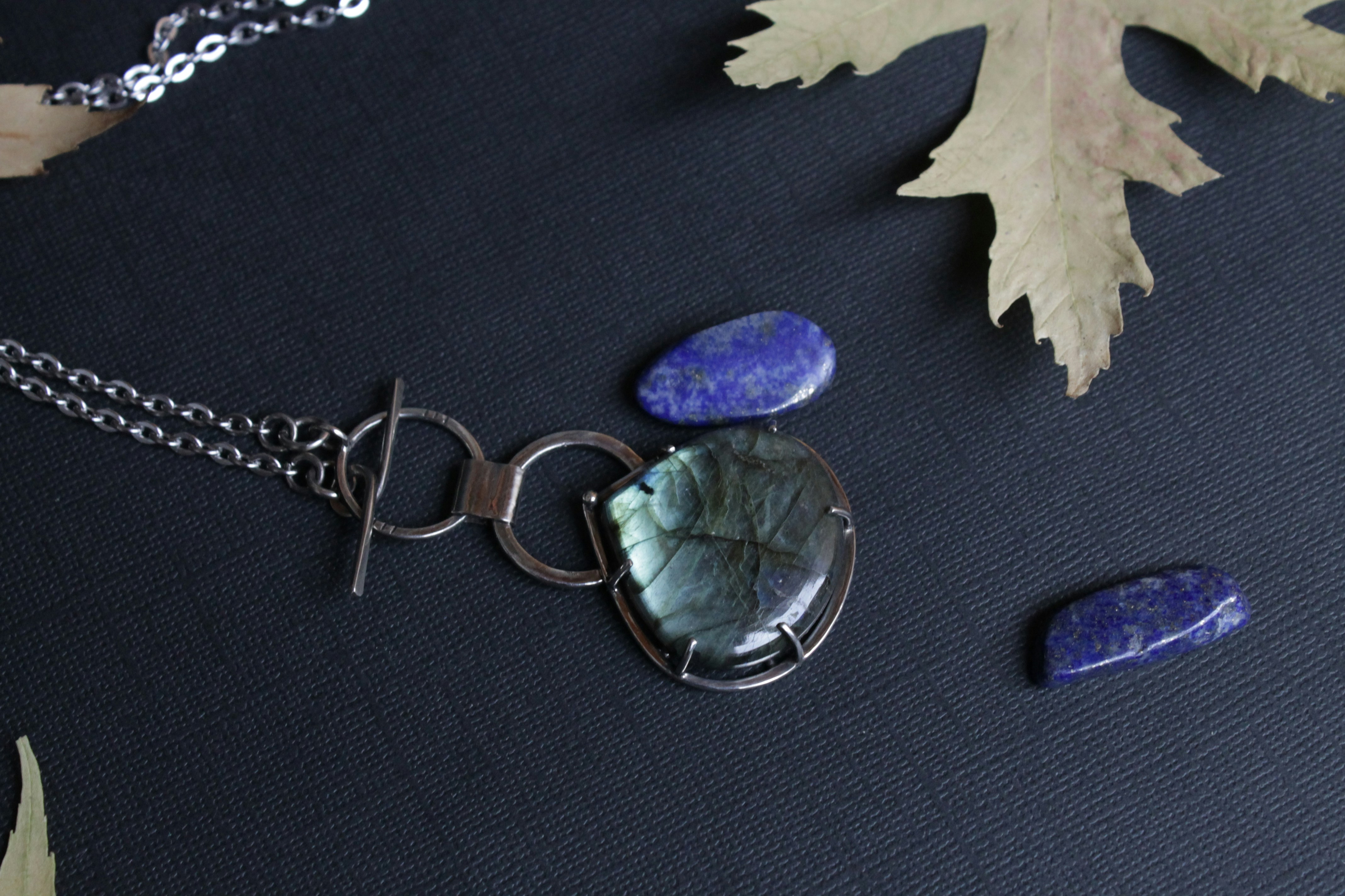 Photo by thehouseofthewitch