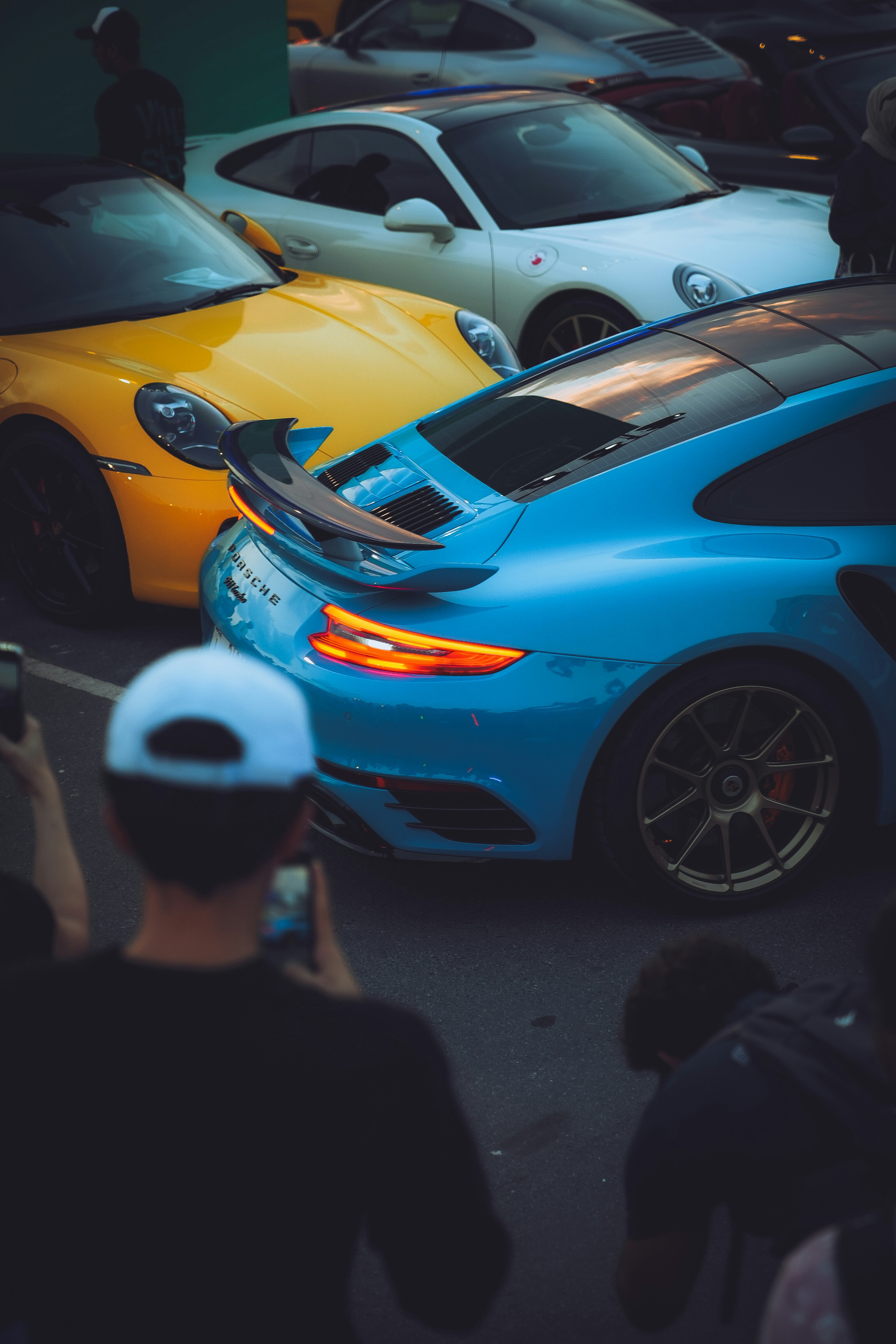 Photo by salman_sidheek