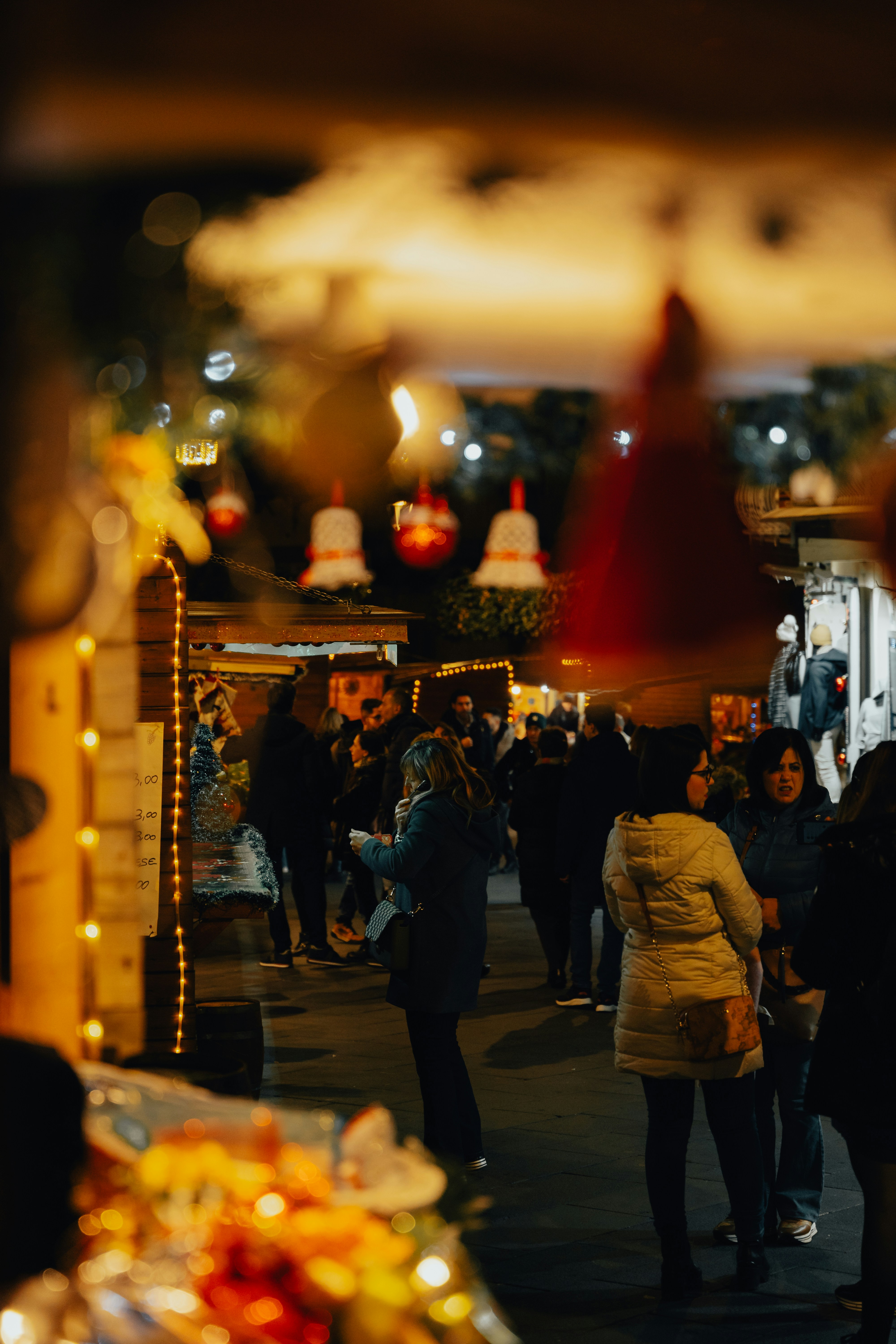 Photo by francesco_liotti