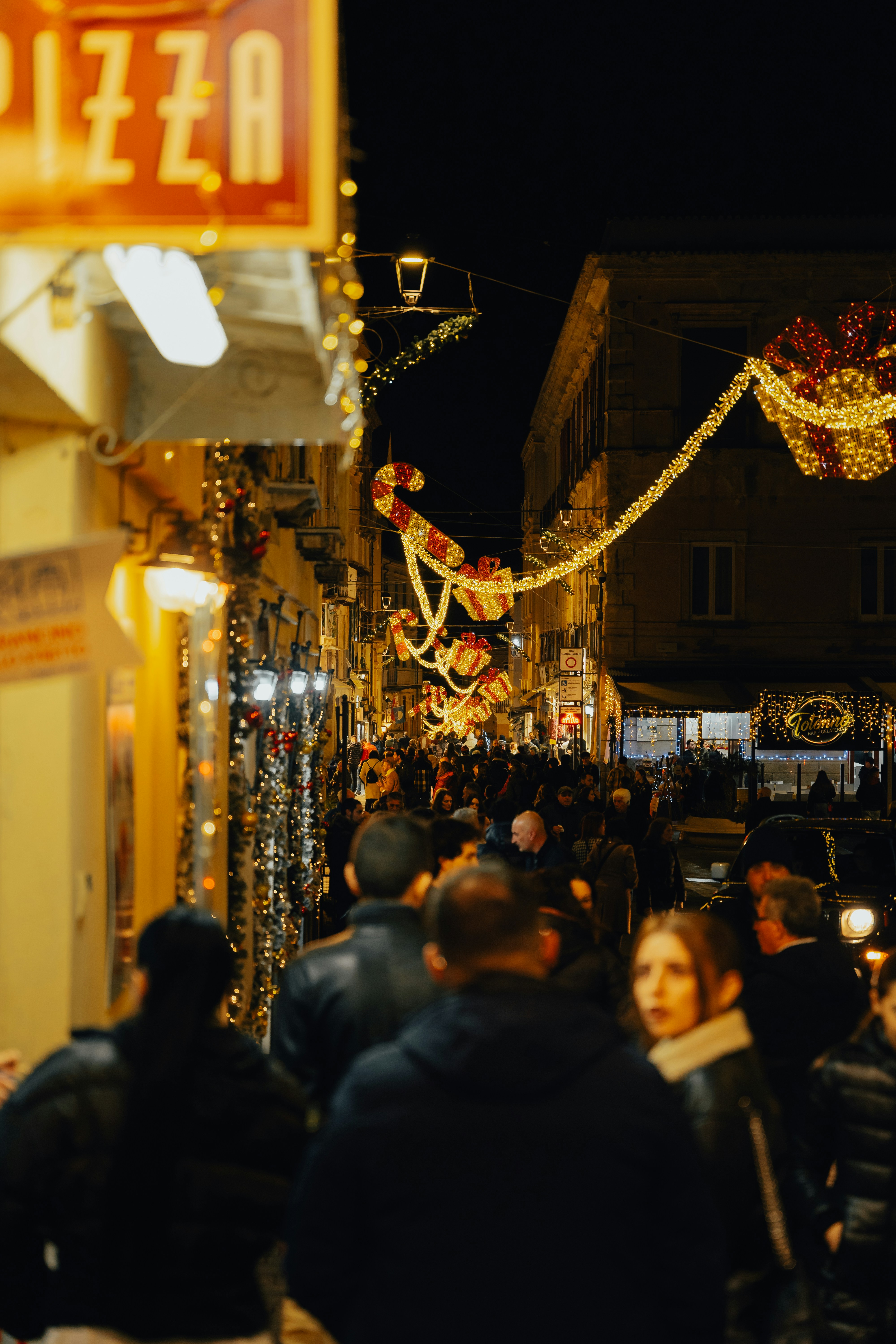 Photo by francesco_liotti