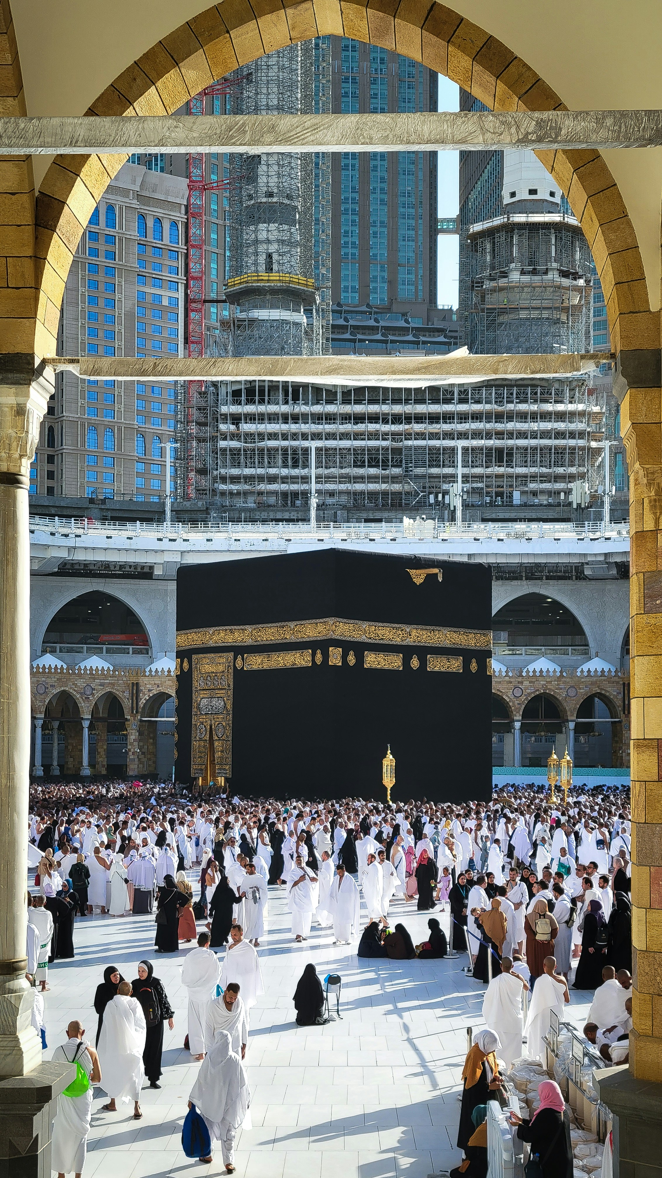 Haythem Gataa (@haythemgataa) | Communauté photos Unsplash
