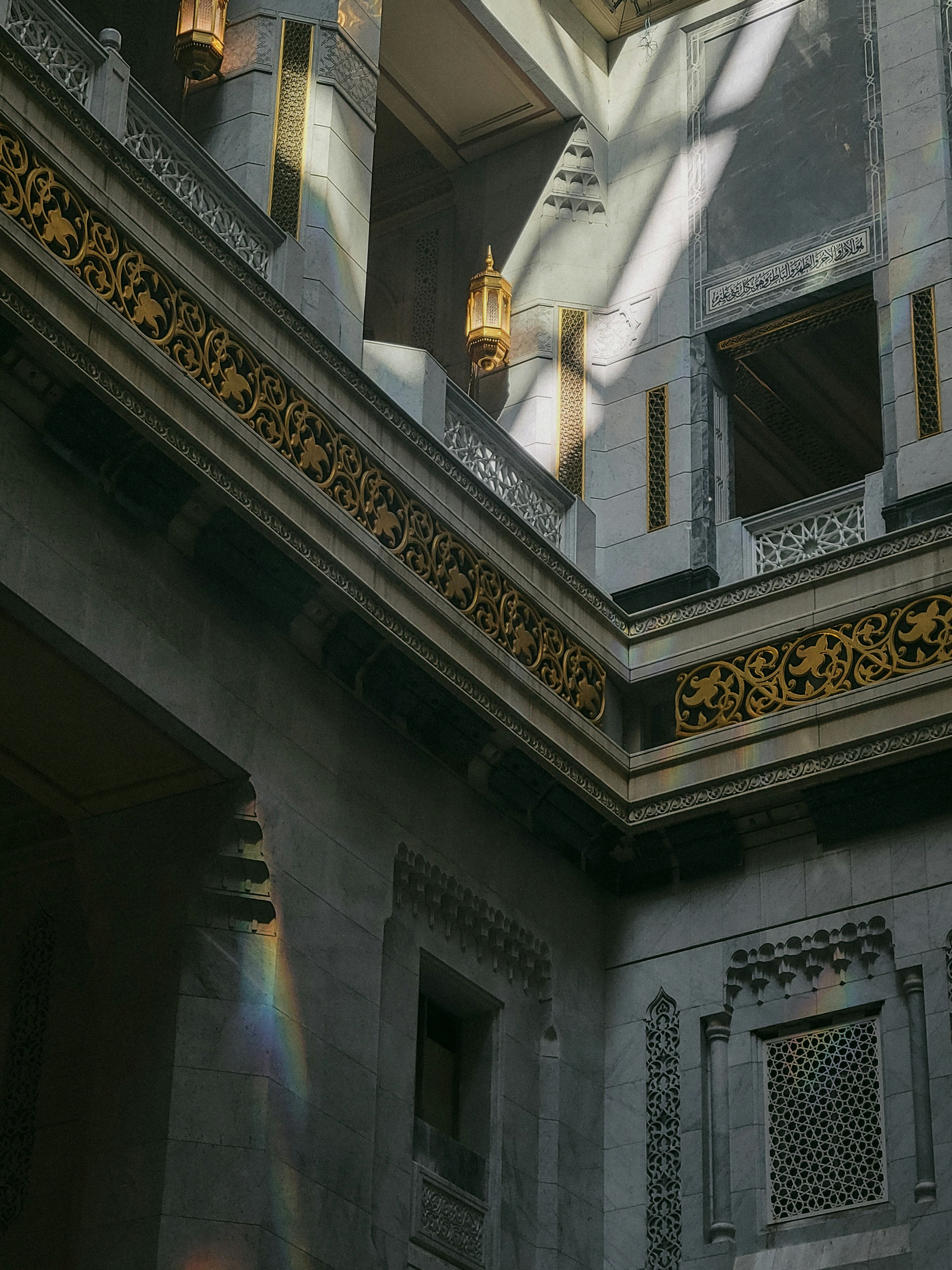 Haythem Gataa (@haythemgataa) | Communauté photos Unsplash