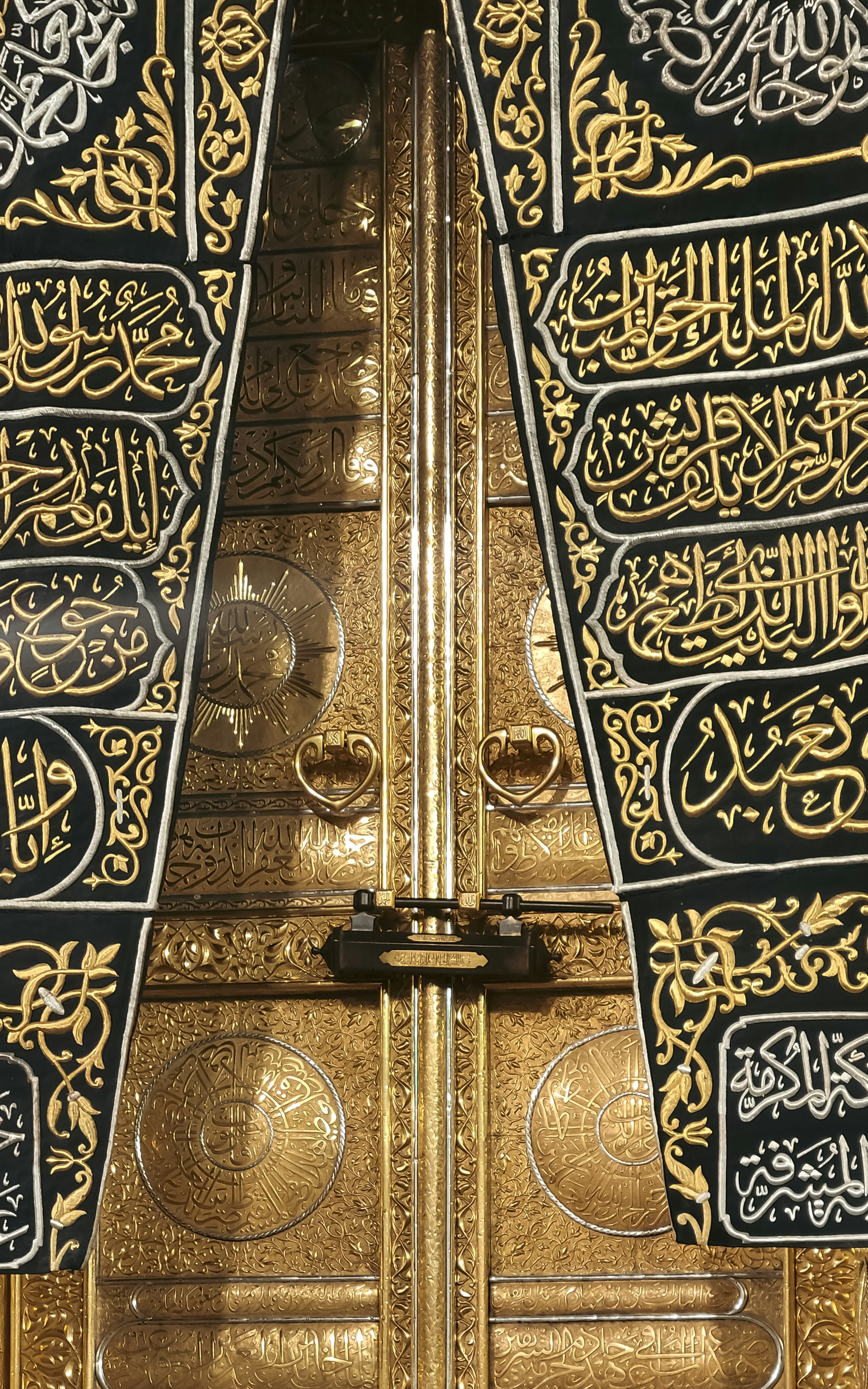 Haythem Gataa (@haythemgataa) | Communauté photos Unsplash