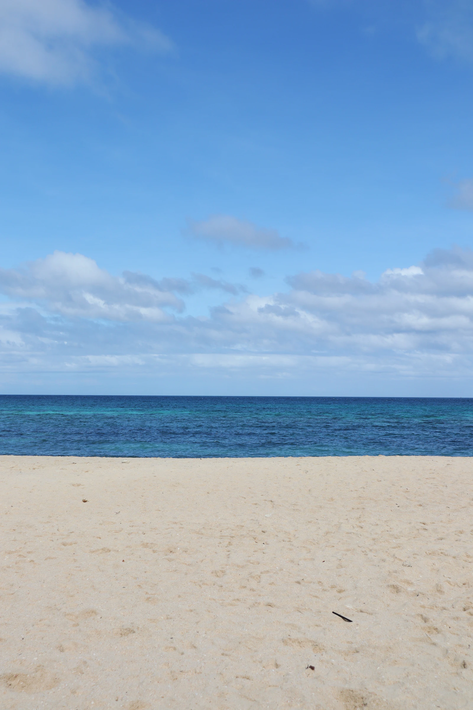 Private Boracay Land Tour by Tuk-Tuk with Hotel Pickup