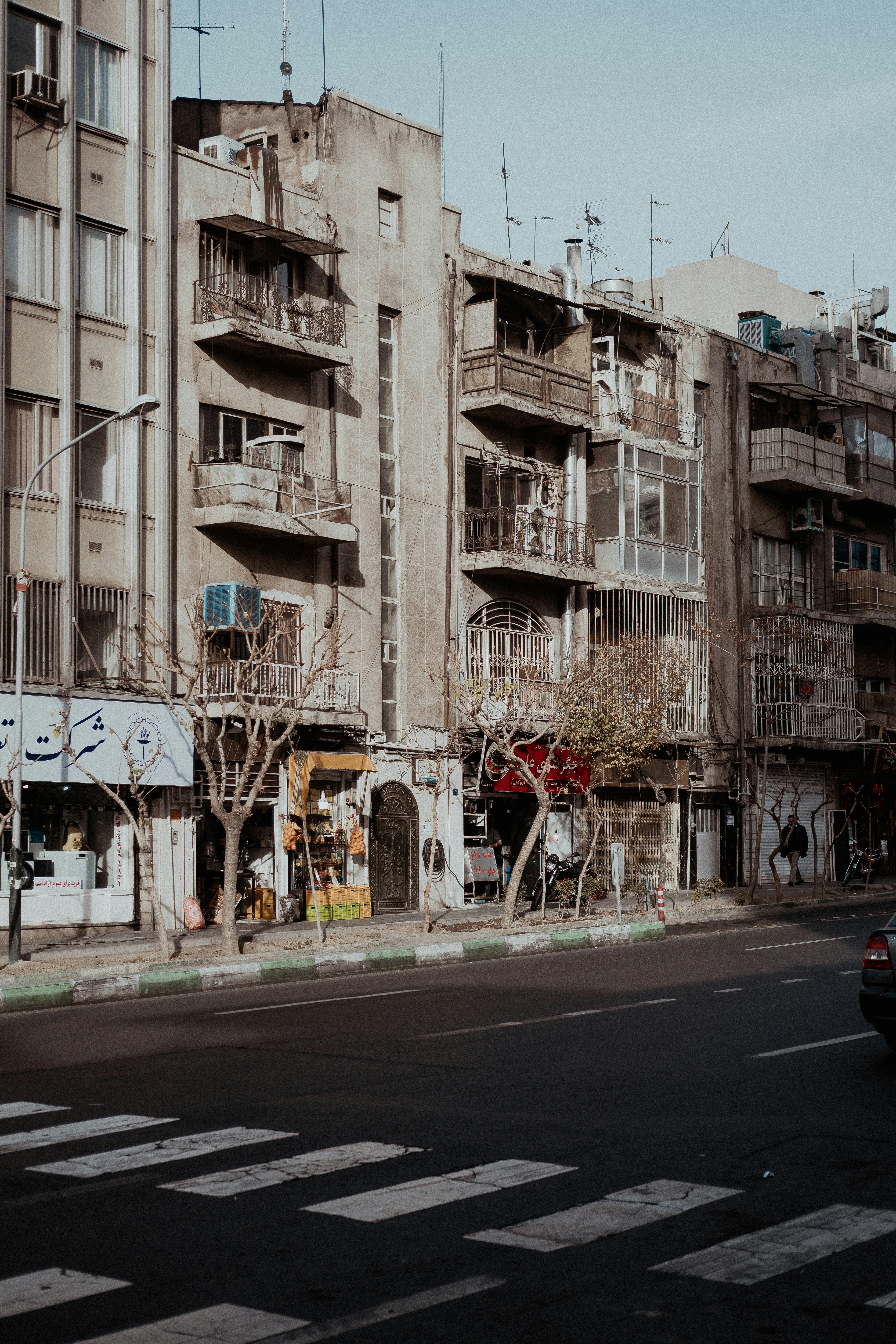 Photo by itsseyed