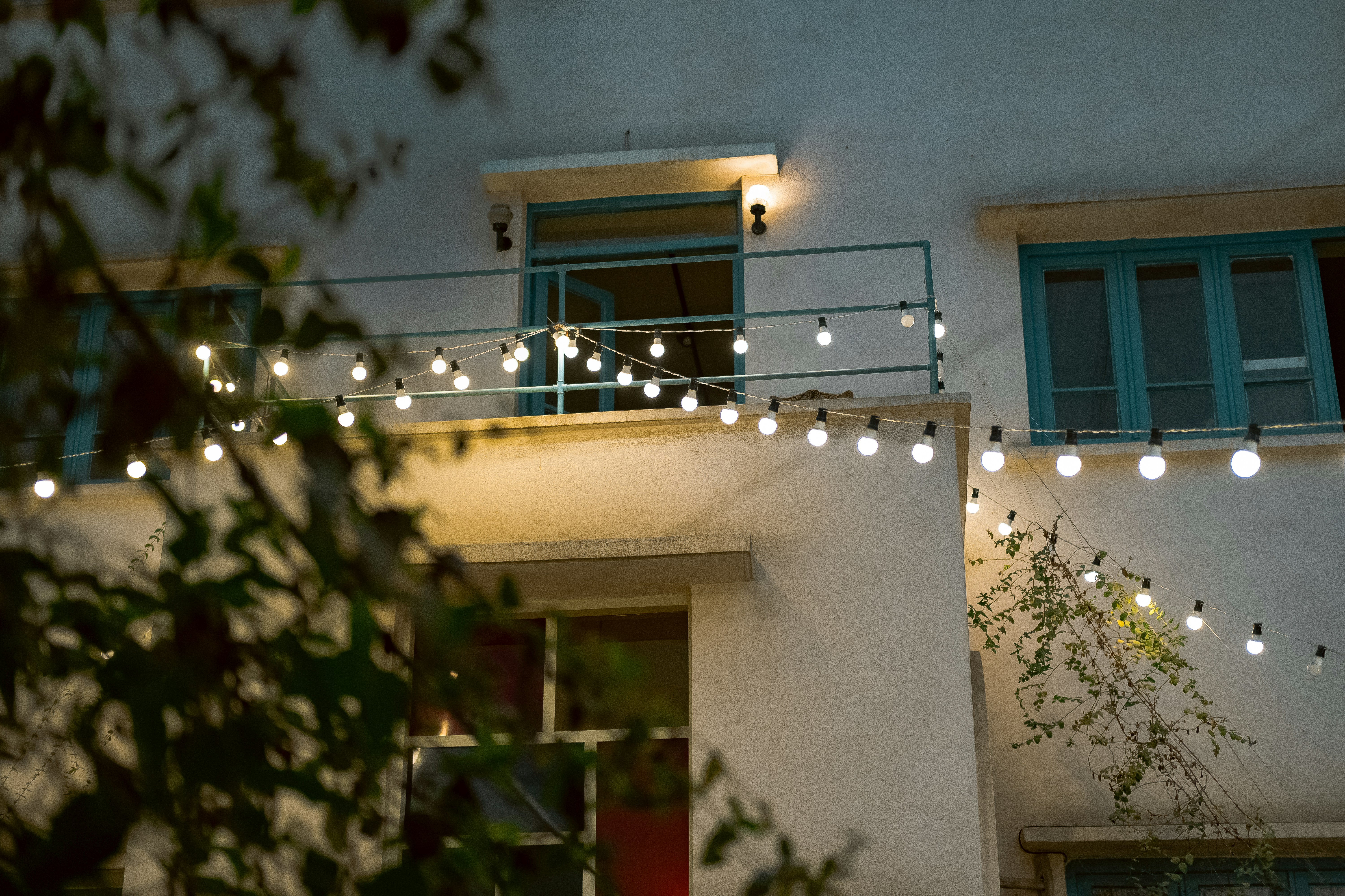 كيف يأكل الحزن بطوننا؟