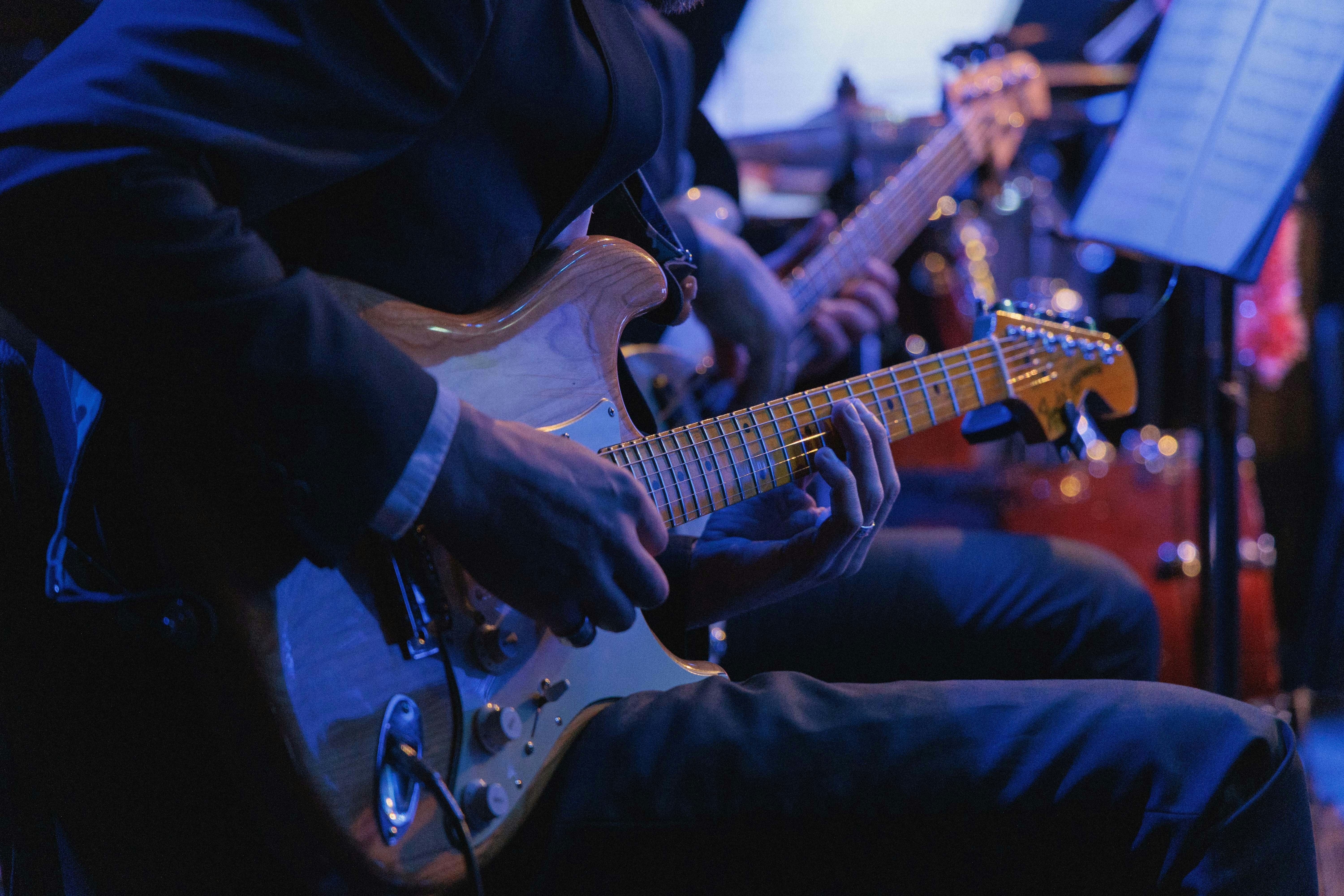 Photo by alexcooper13