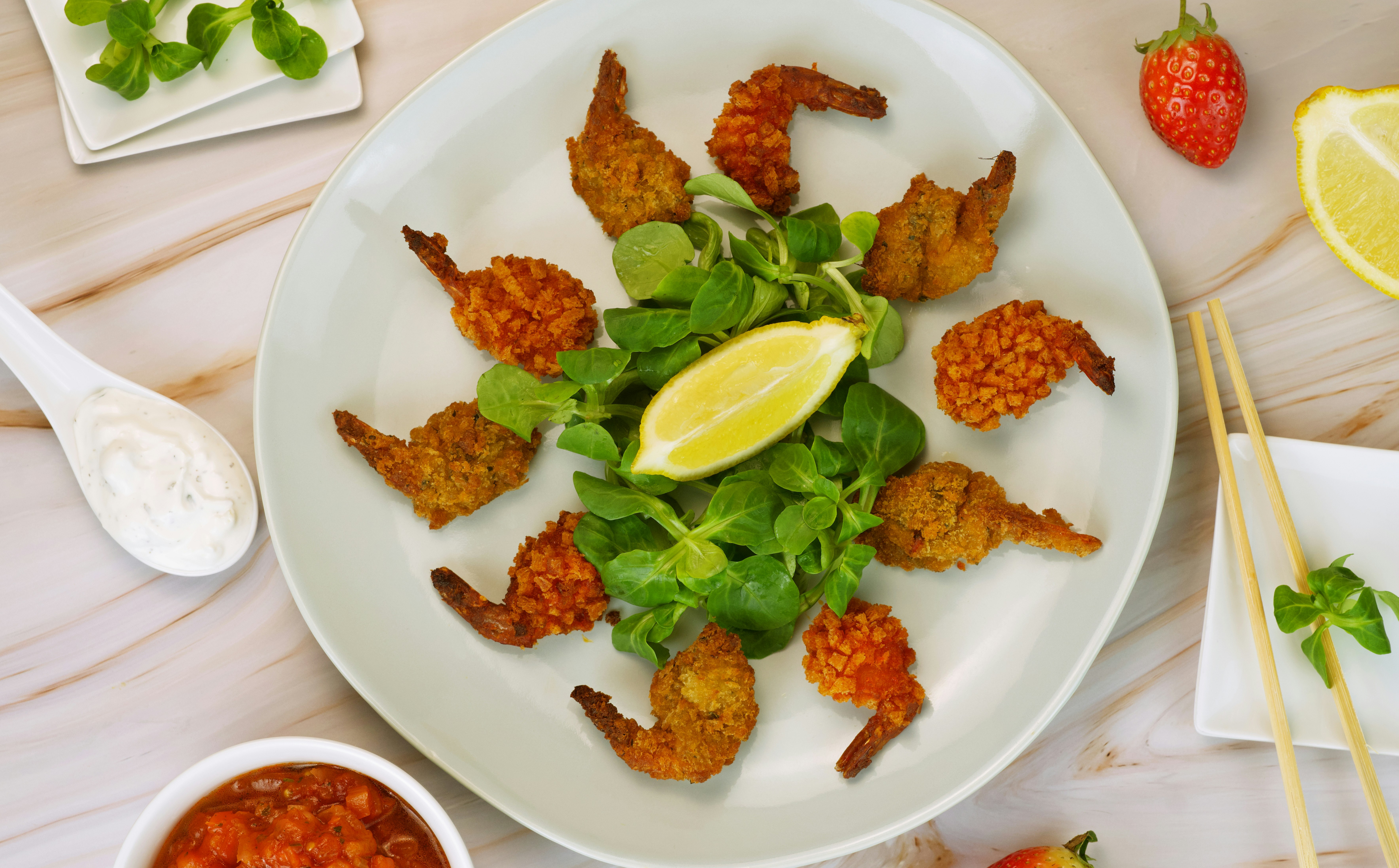 Photo by babs_gorniak