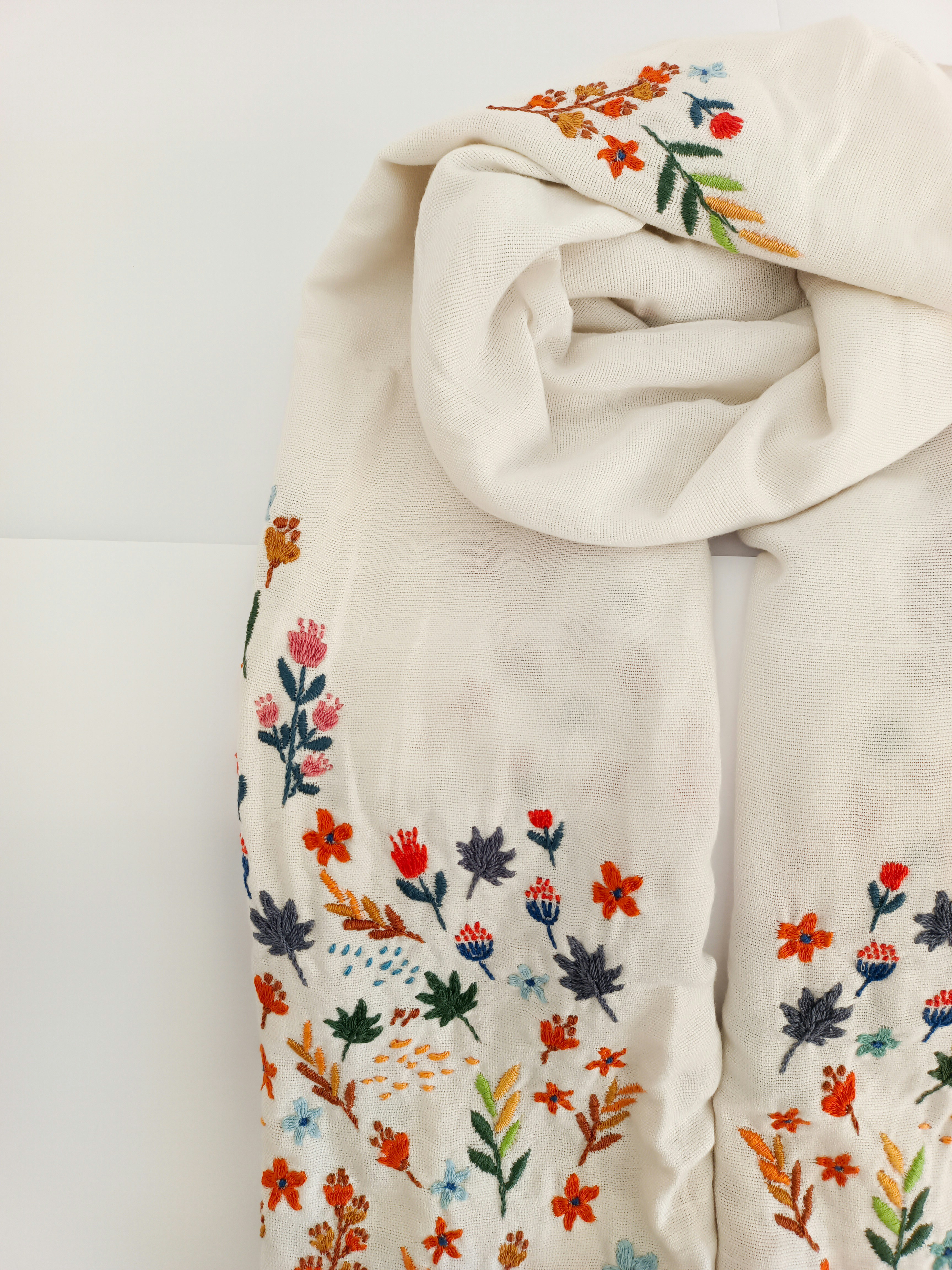 Photo by esraa_magdy