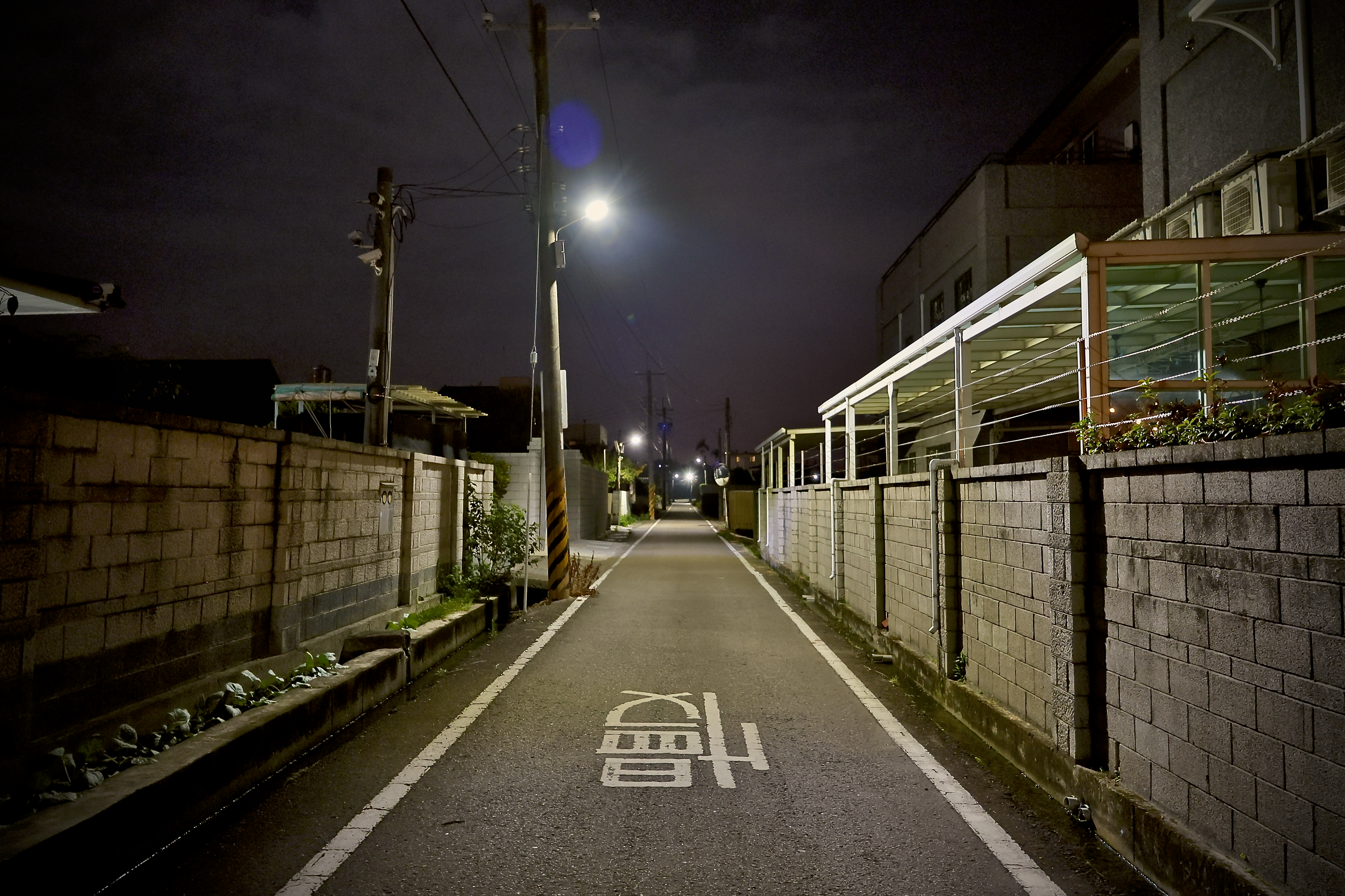 Photo by hungli_photo