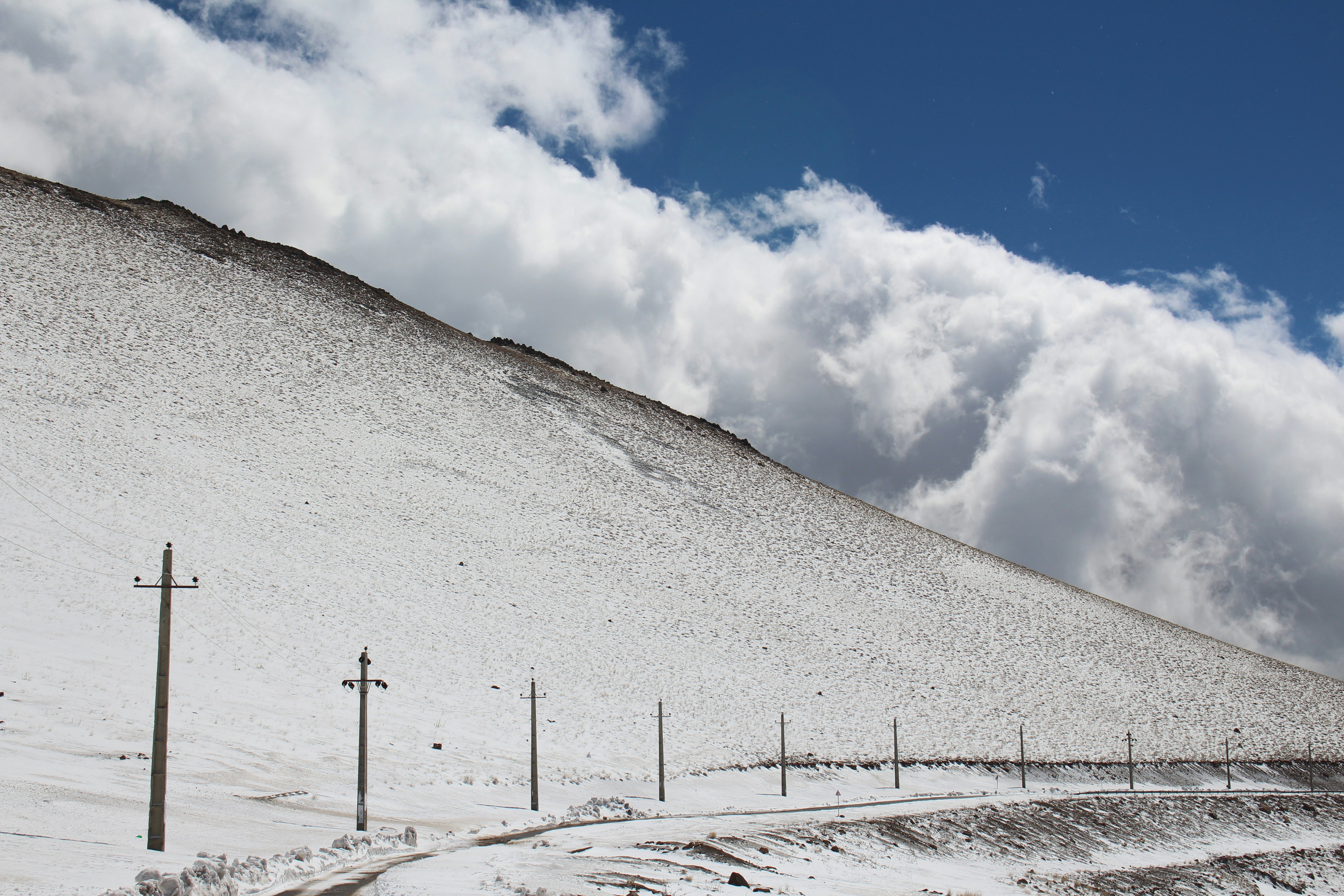 Photo by reza_rostami