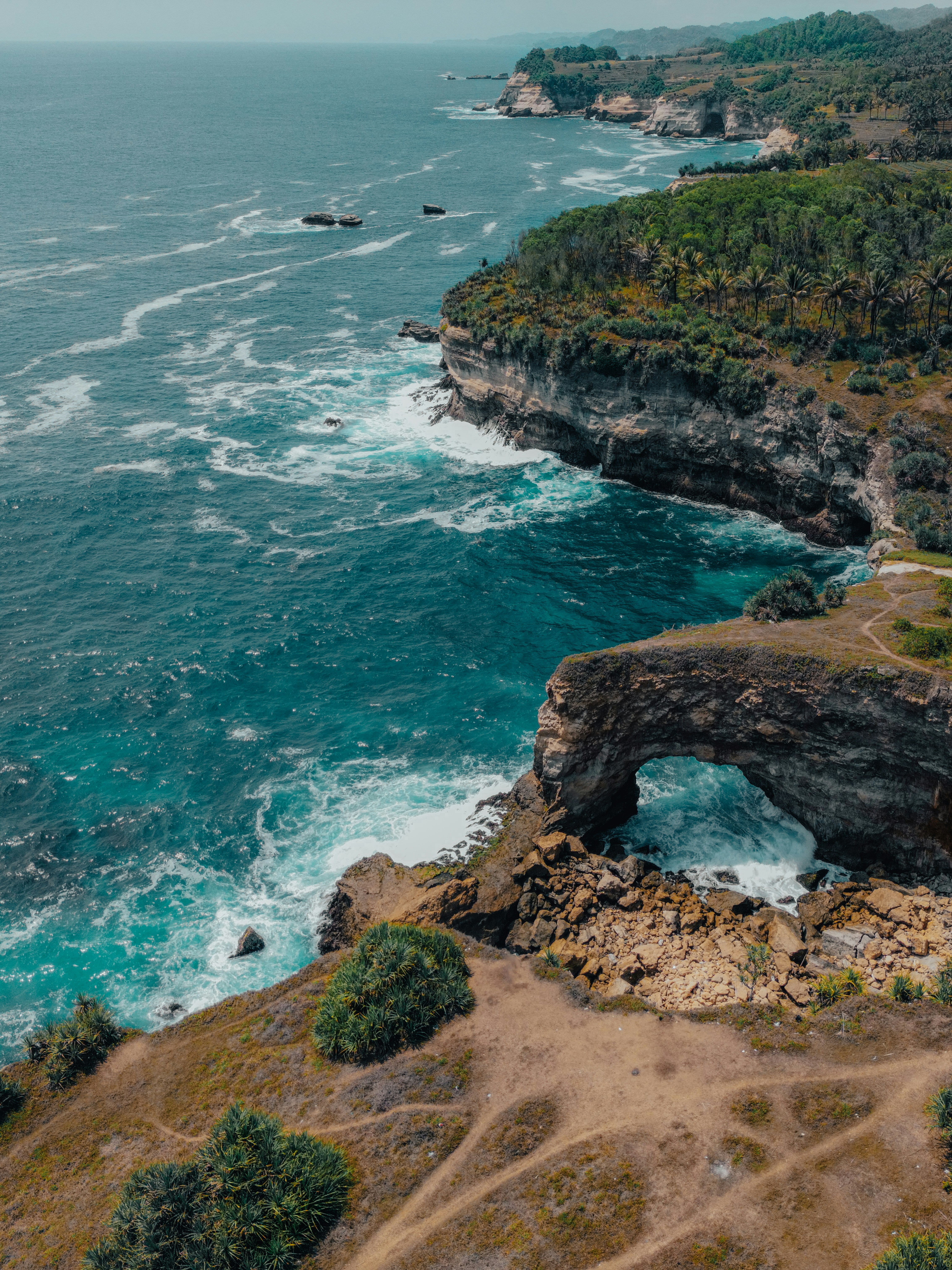 Photo by mahendra_putra