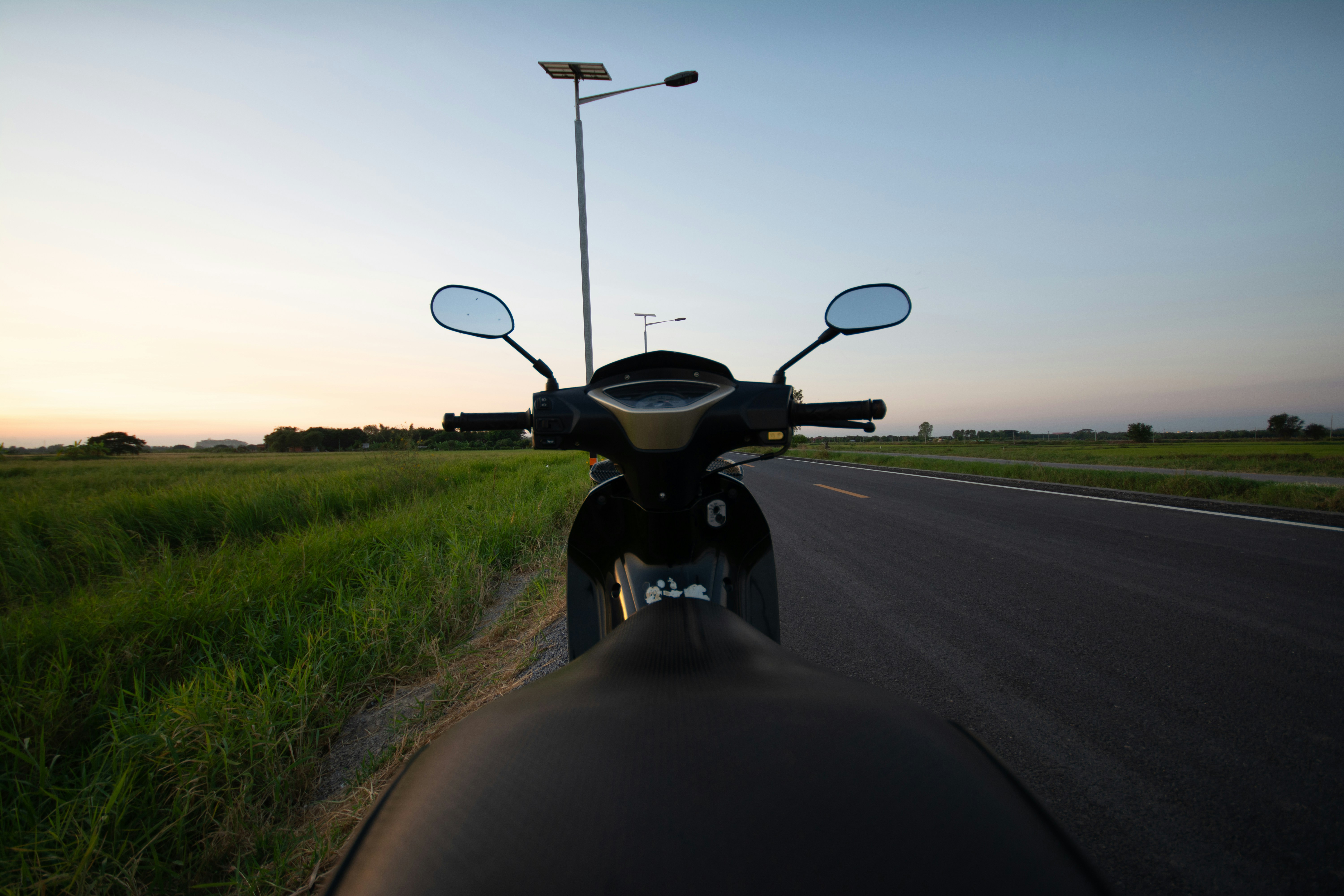 Photo by kuyuneth2543