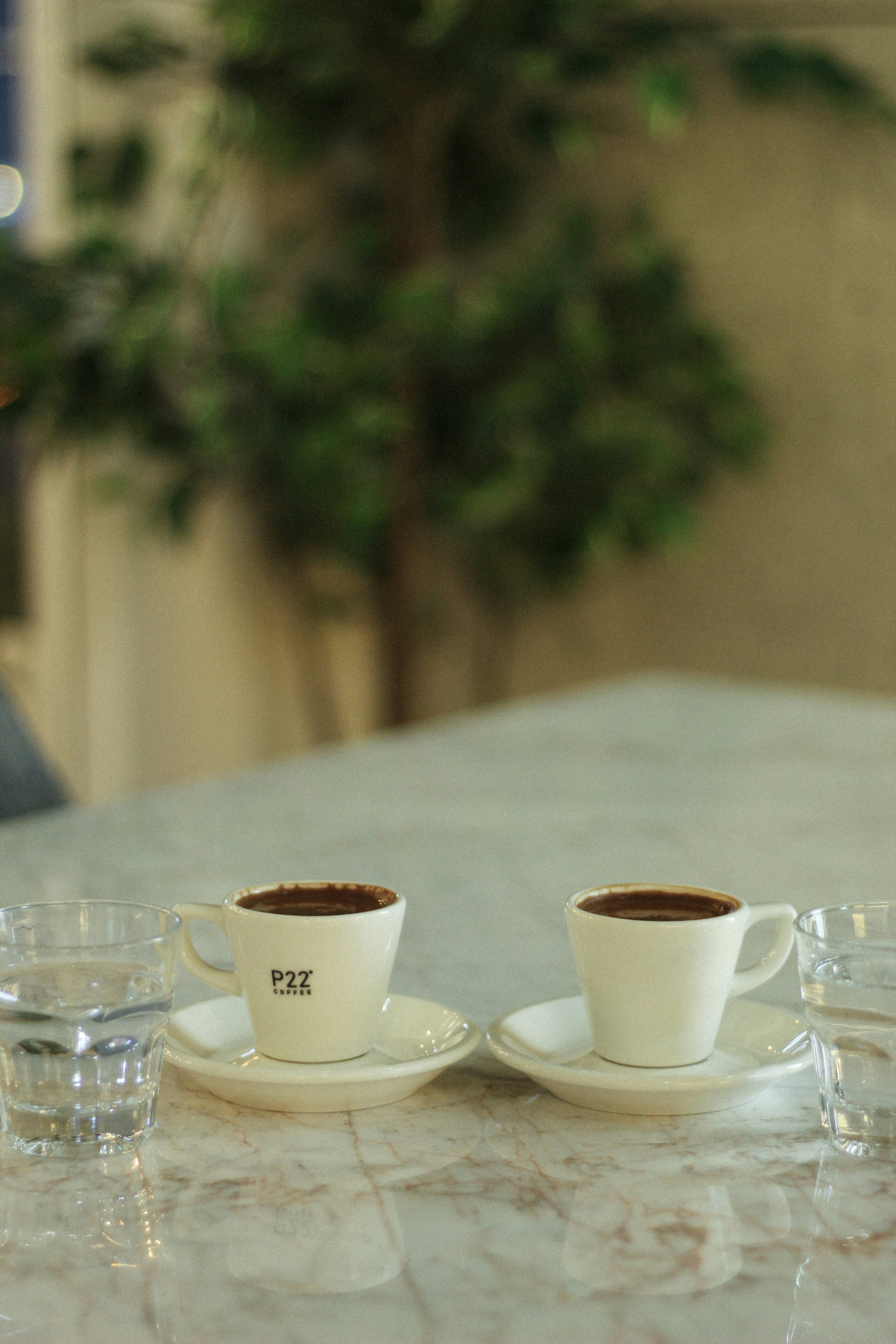 Photo by esrakorkmaz