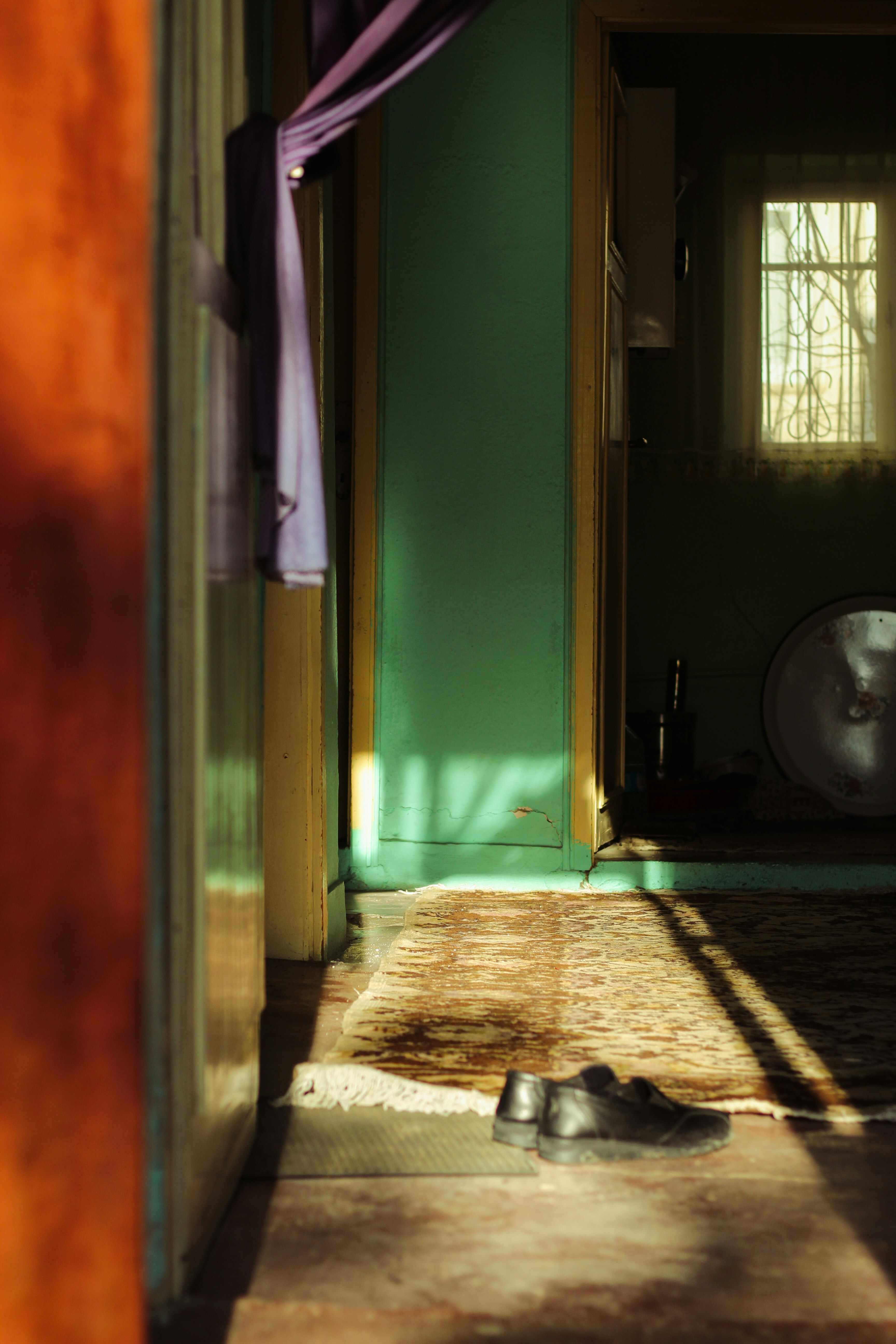 Photo by esrakorkmaz