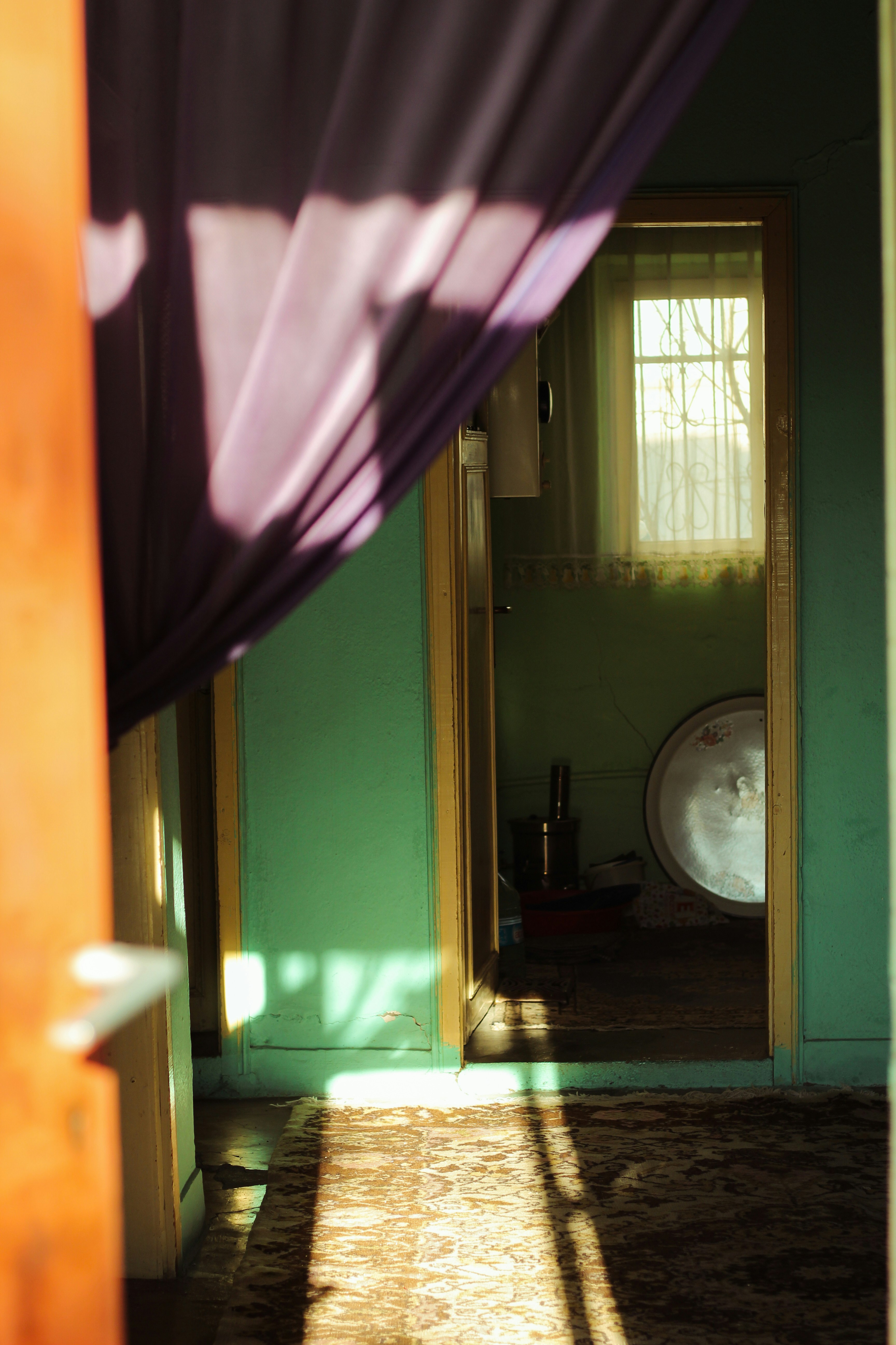 Photo by esrakorkmaz