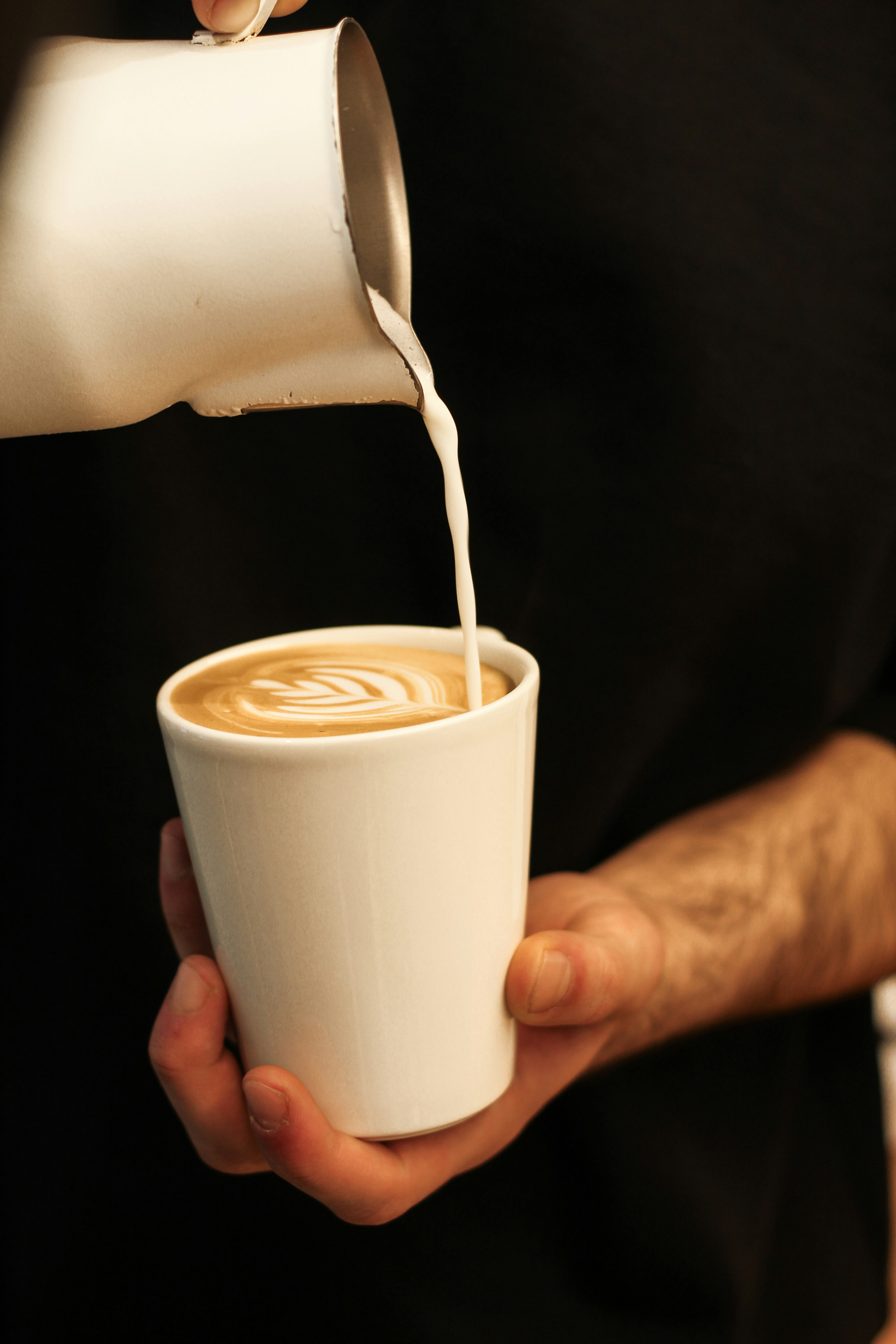 Photo by esrakorkmaz