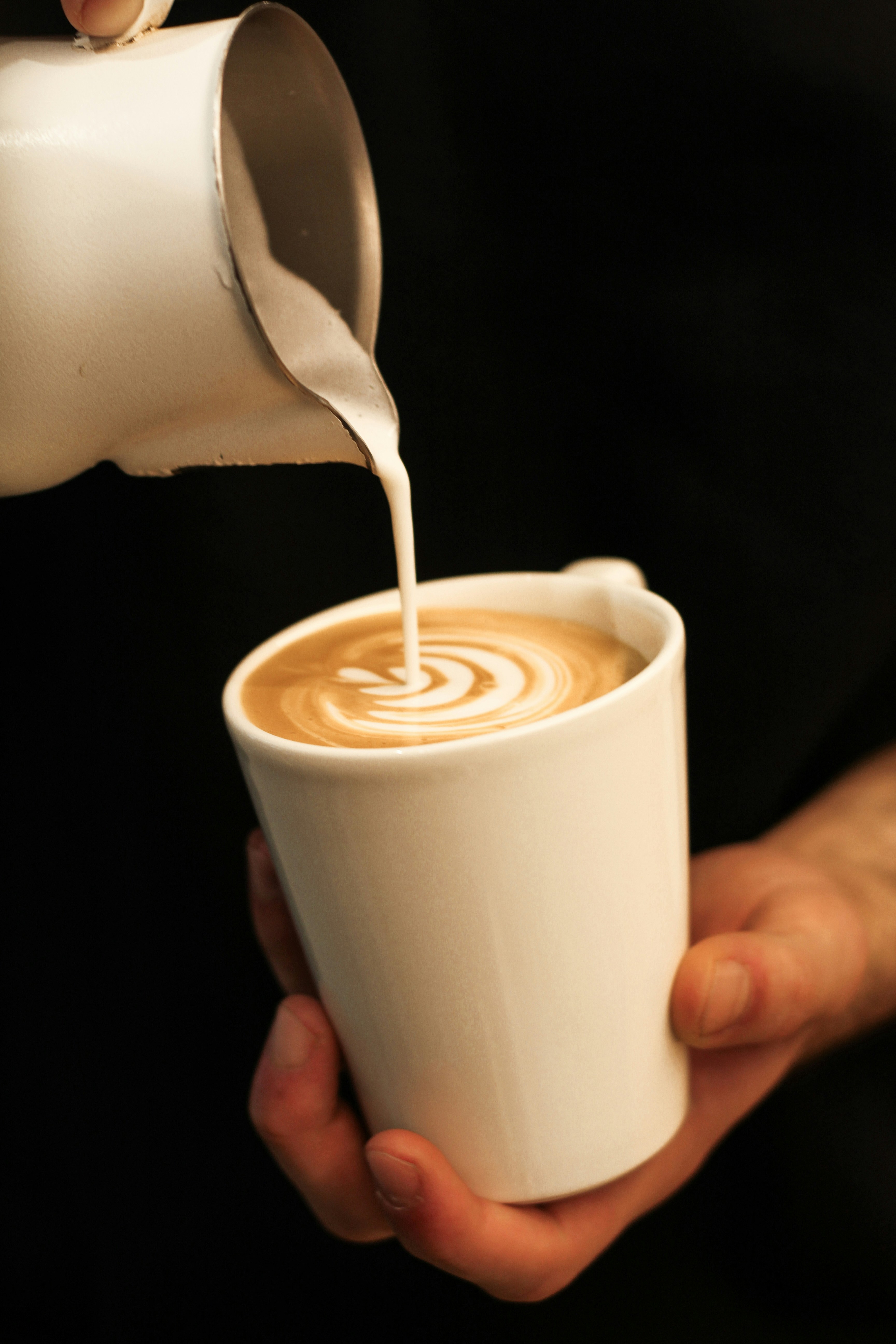 Photo by esrakorkmaz