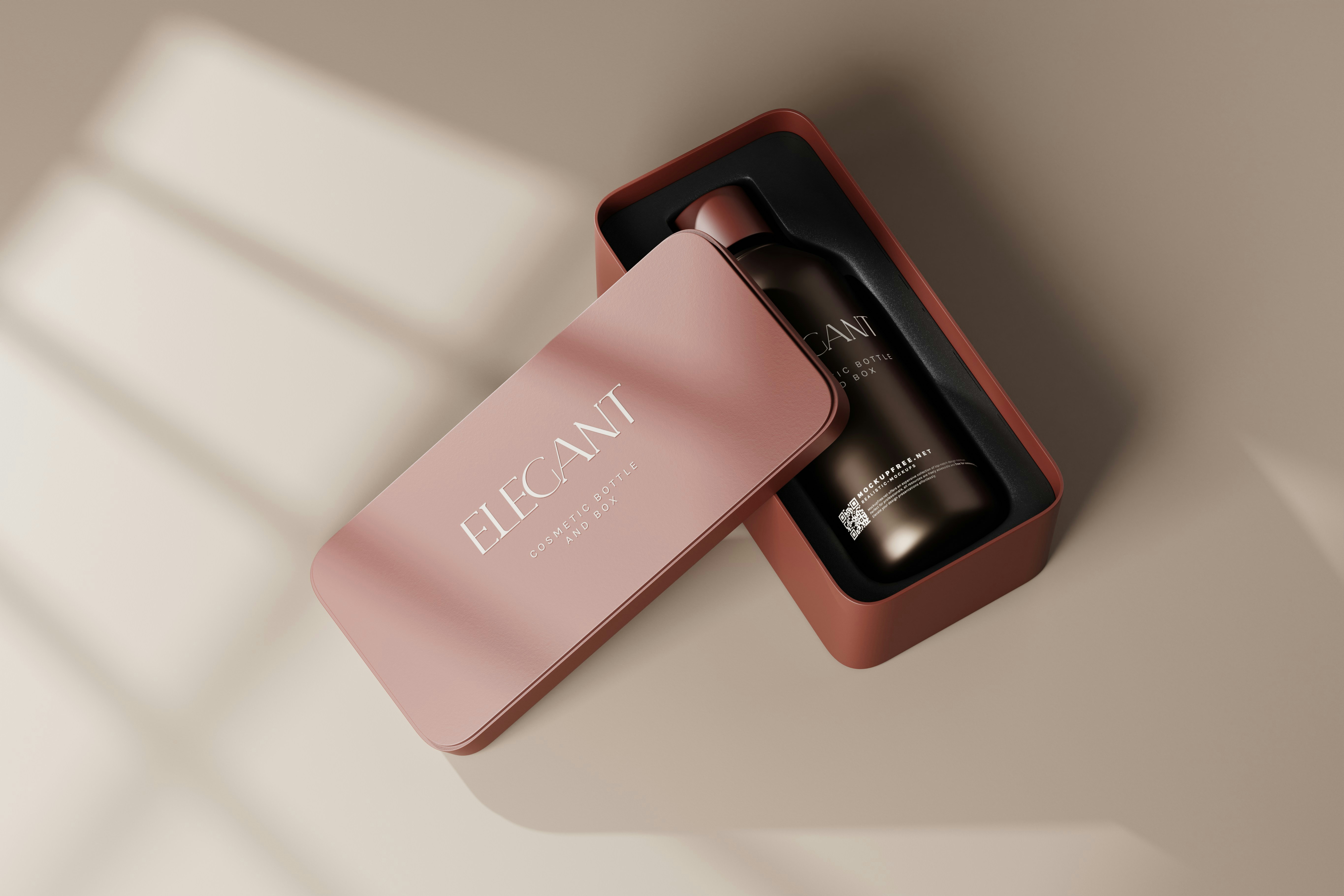 woman wearing yellow long-sleeved dress under white clouds and blue sky during daytime