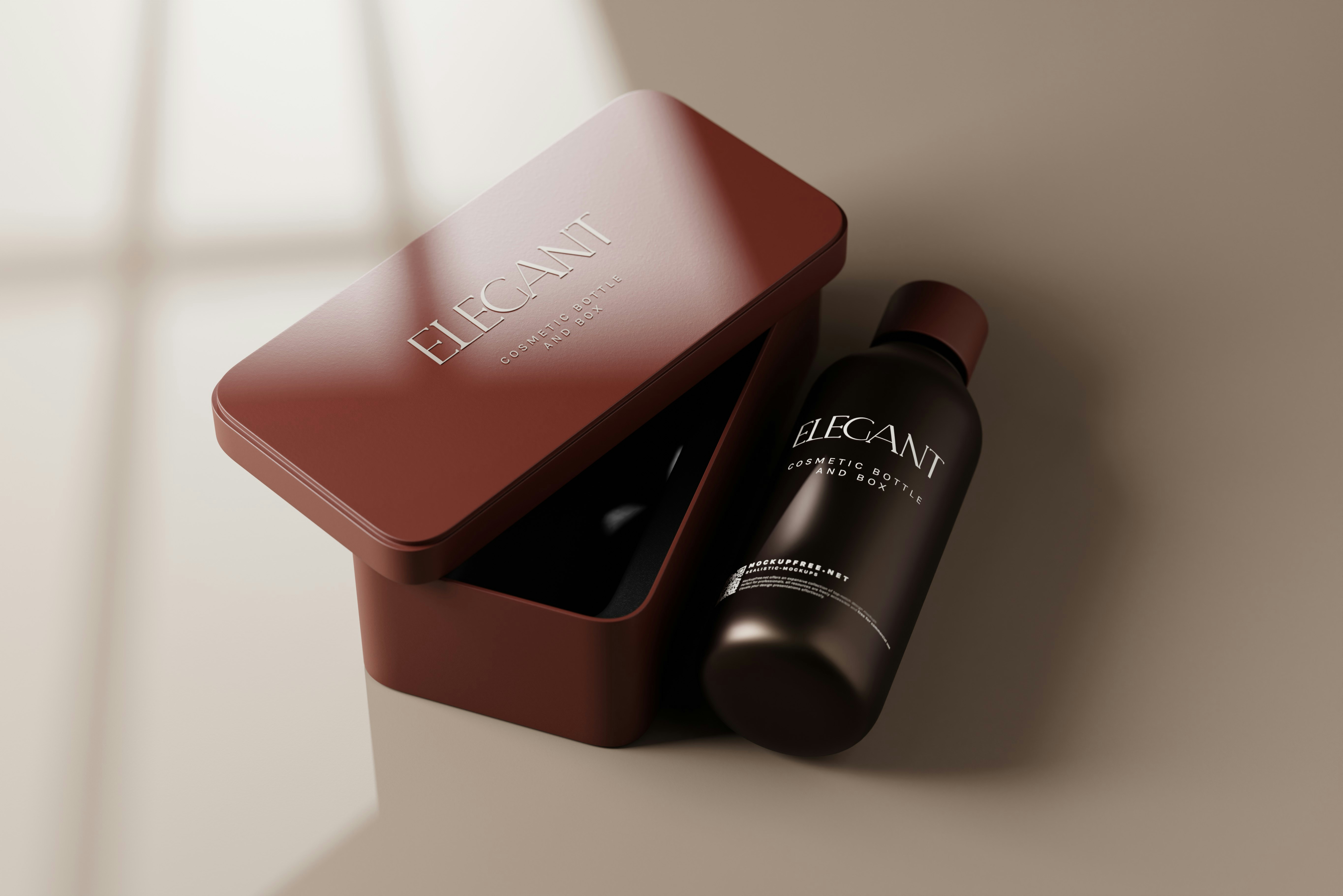 고농축행감환 가격과  인스타 공구 비대면 구매방법