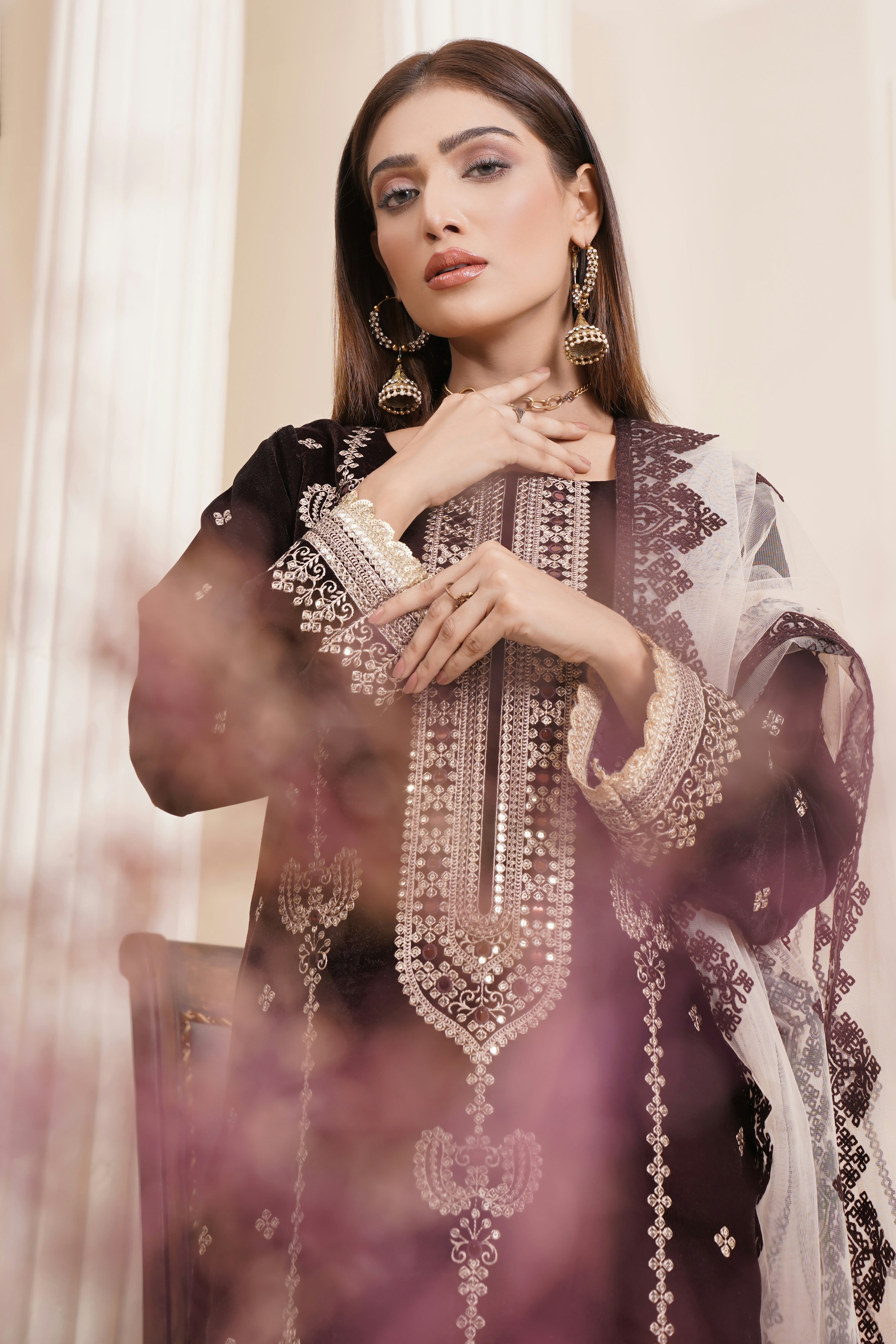 Photo by muneebmalhotra