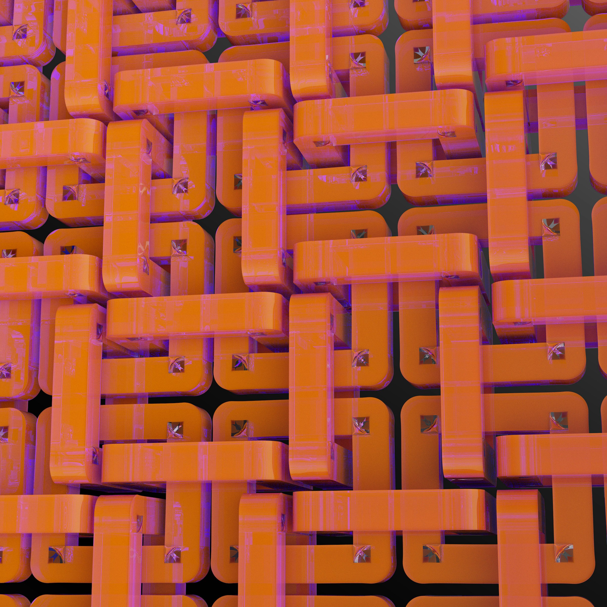 Photo by rick_rothenberg