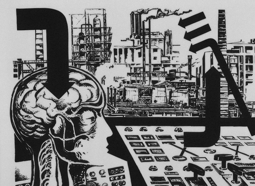 Investor Psychology Mega-Week 2026: Why Your Gut About Monday Is Probably Wrong