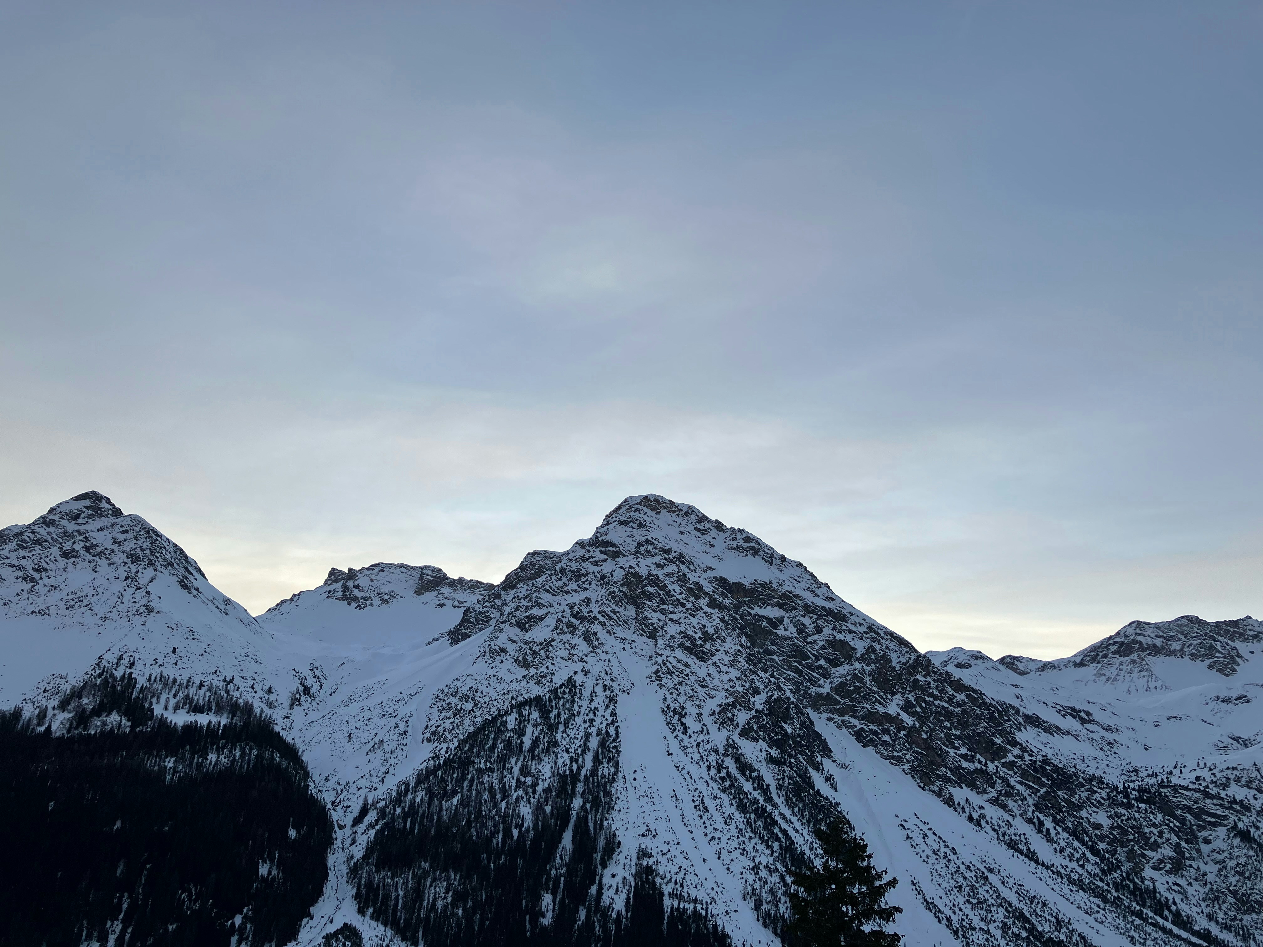 Photo by isaaabelleeee27