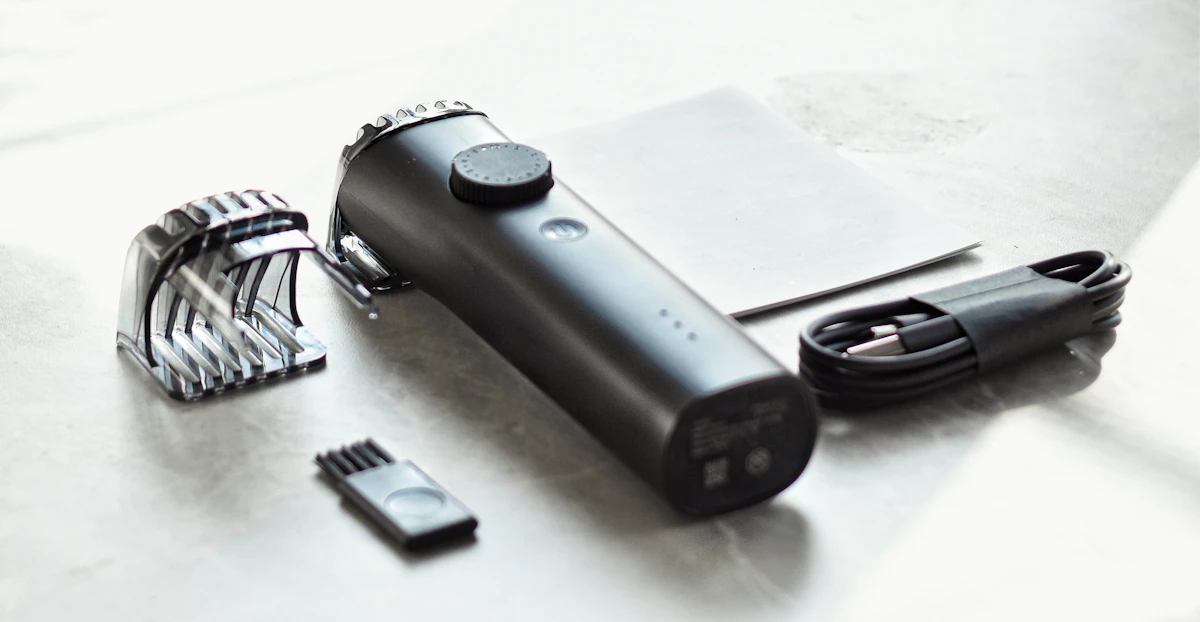 How to use Silence Trimmer for a real task