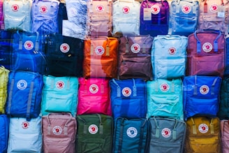 The Best Diaper Bags for Busy Moms: Backpack vs. Tote