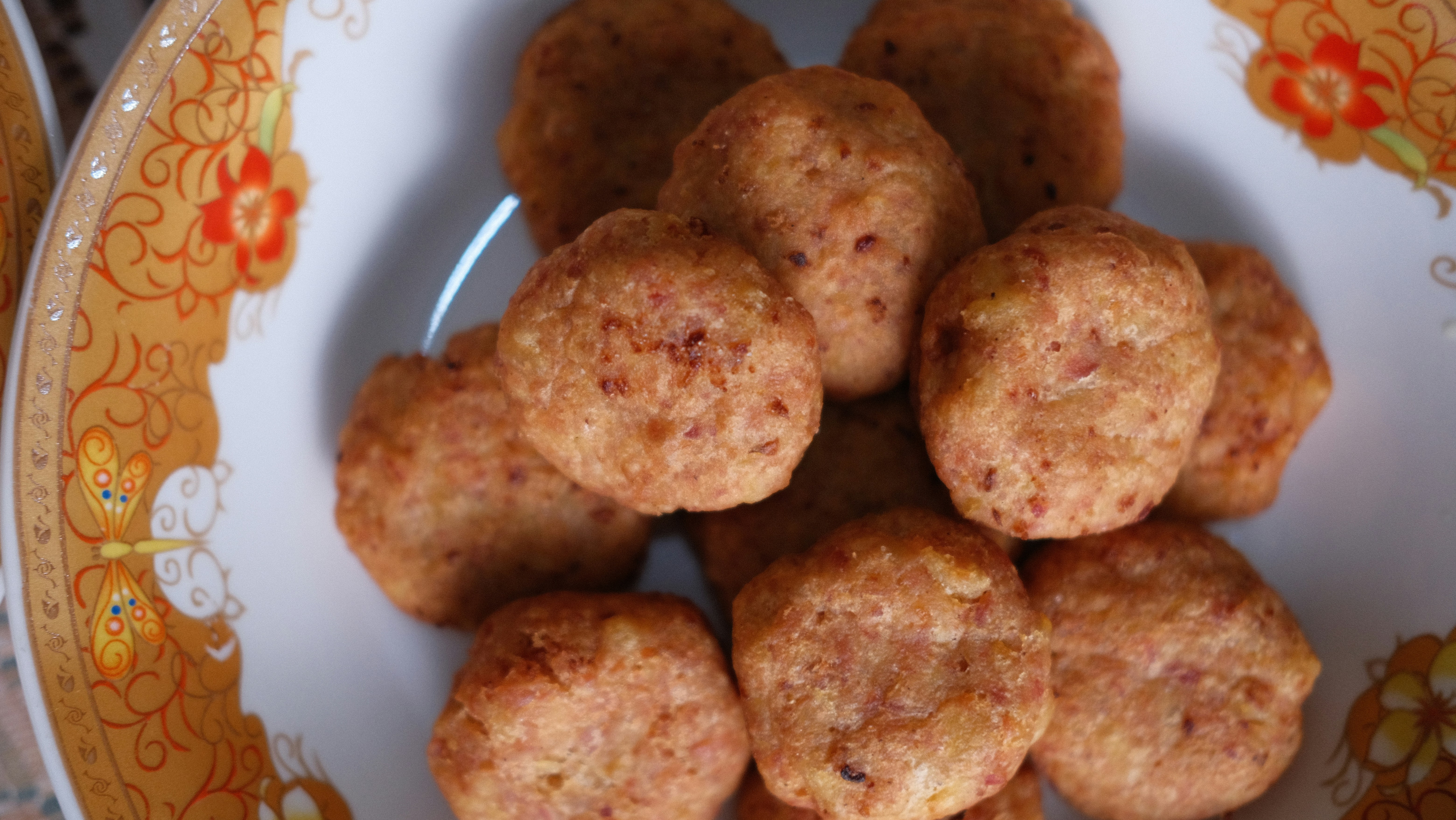 Photo by davidkristianto