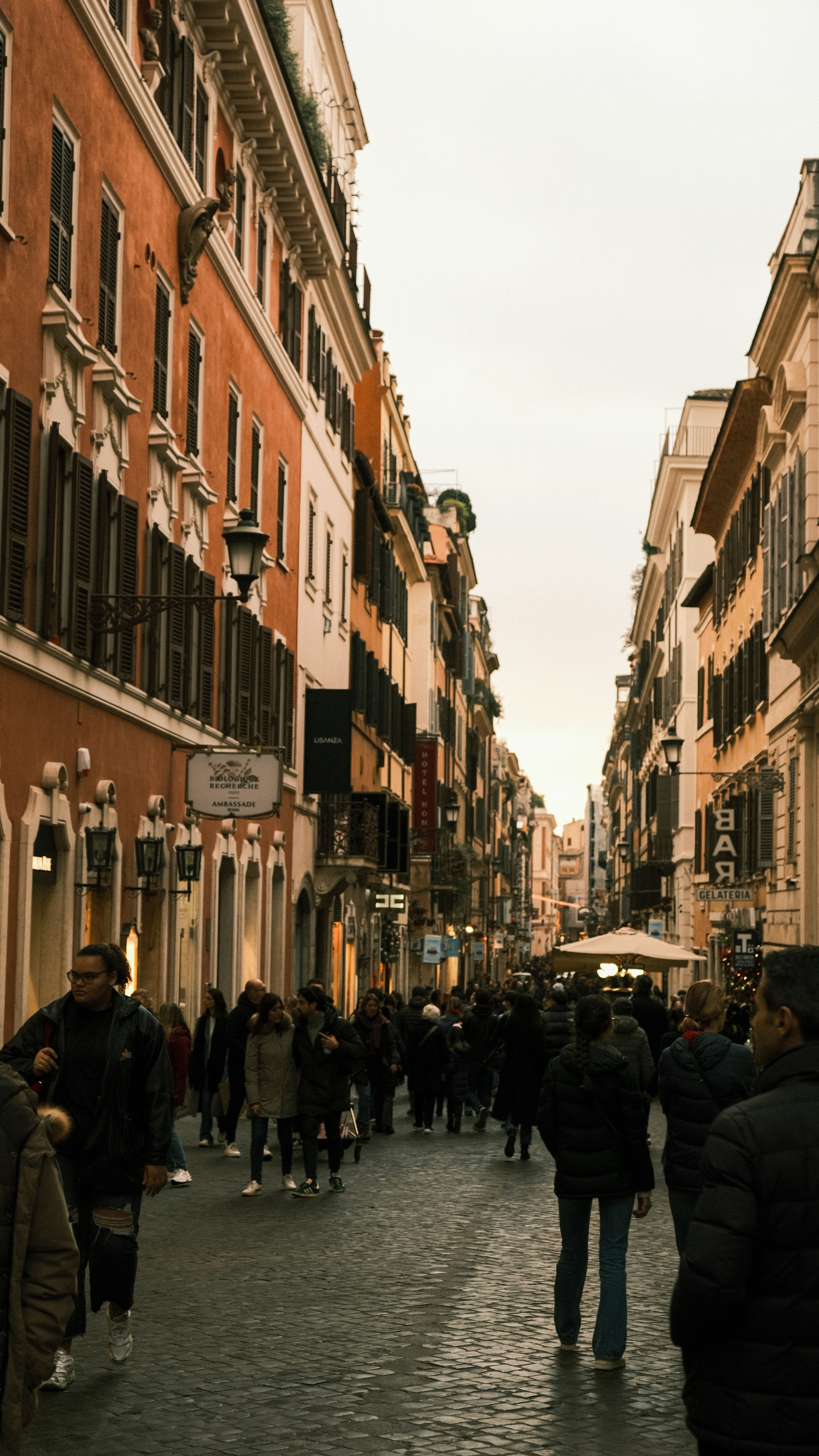 Photo by denisaficau