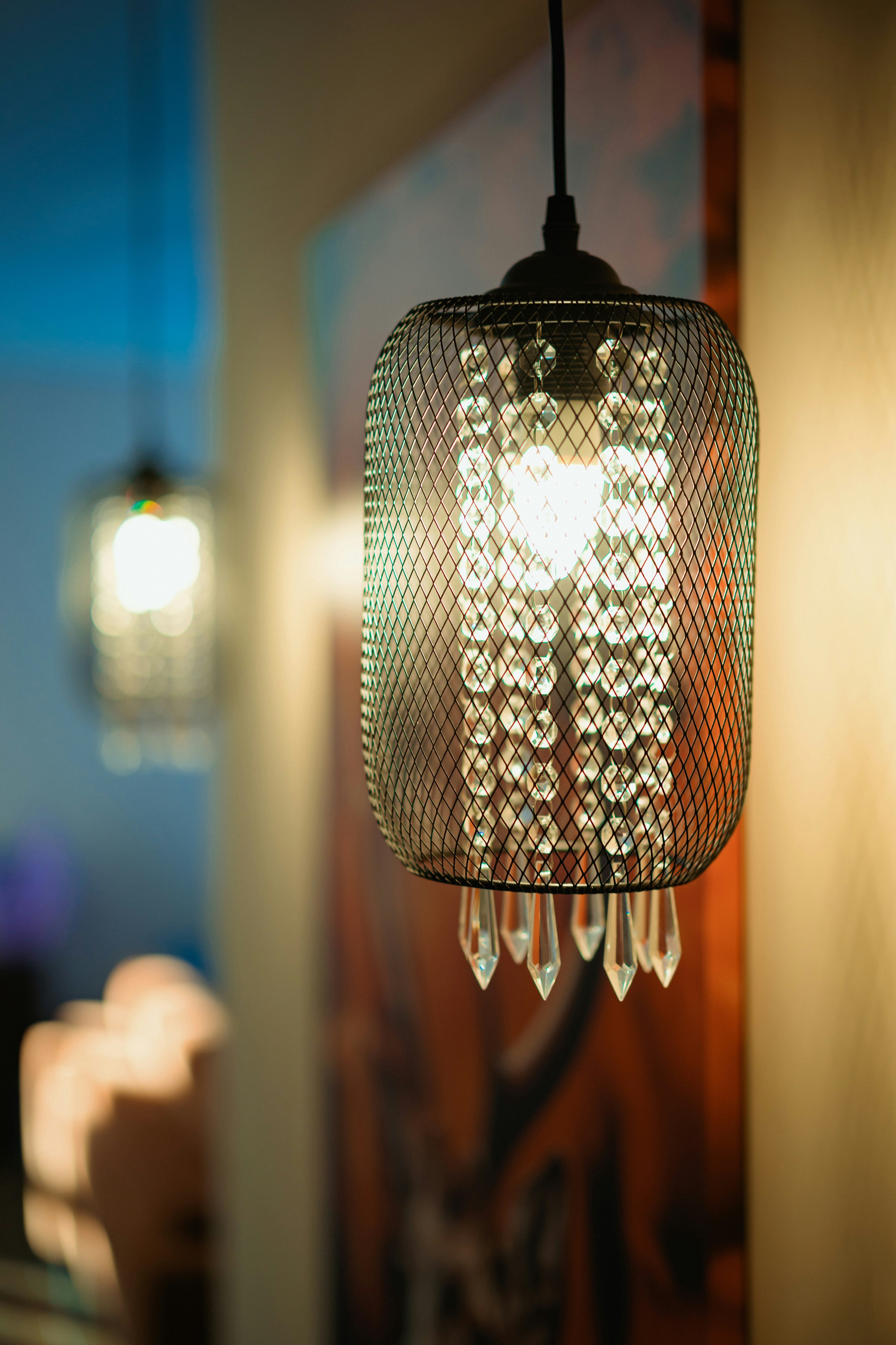 Photo by anamnesis33