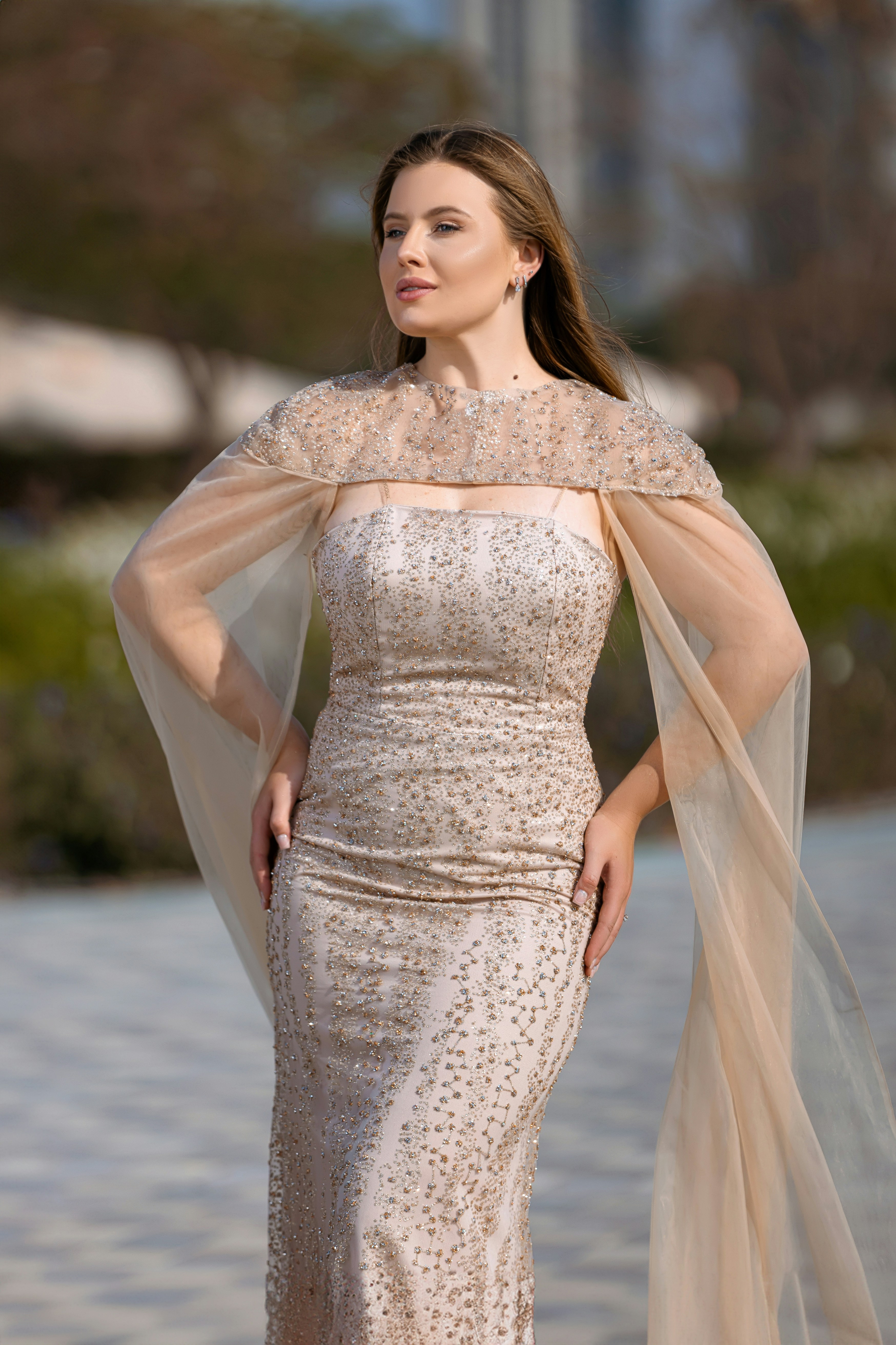 Photo by mahmoudgadphotographer