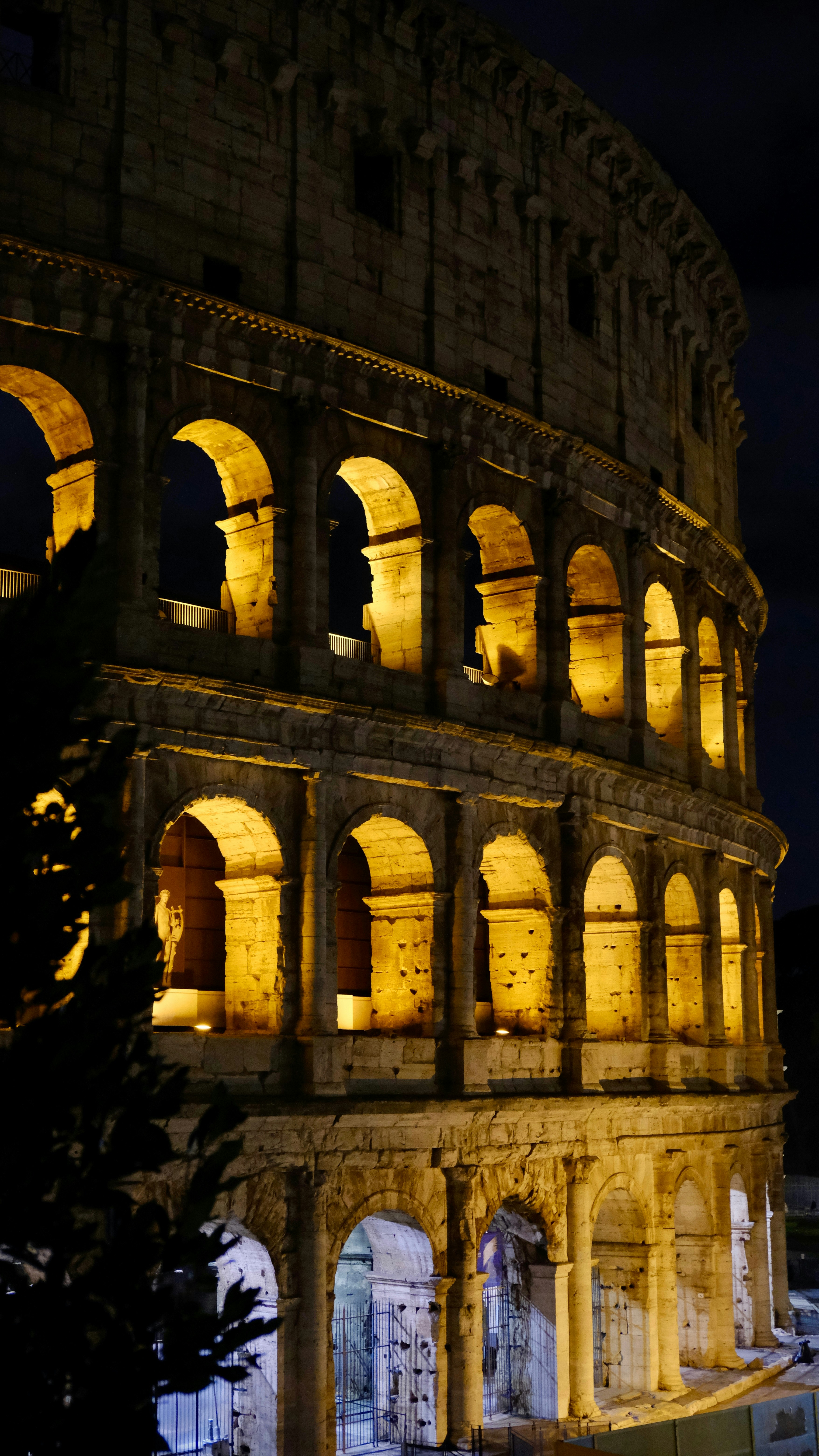 Photo by denisaficau