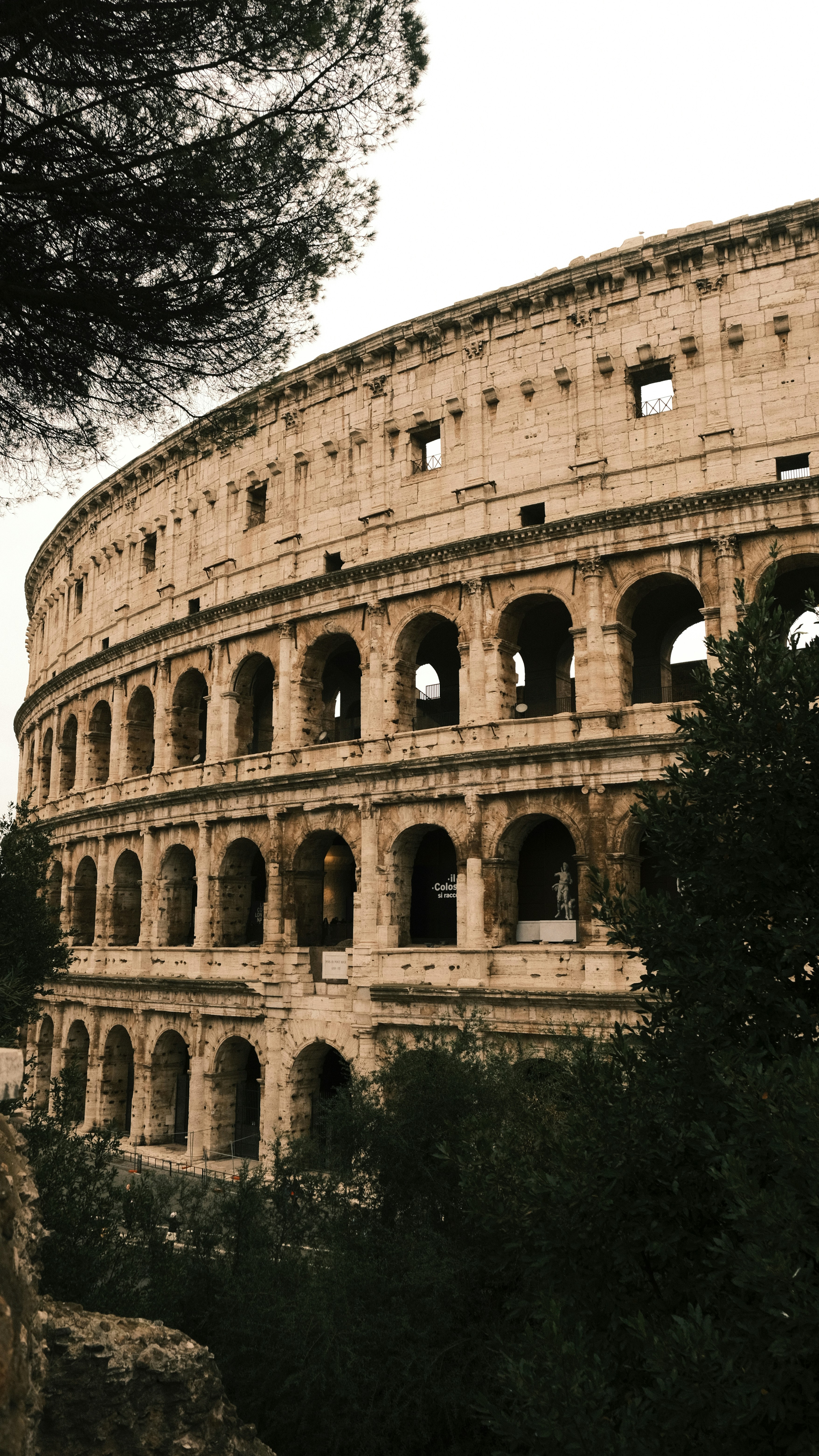 Photo by denisaficau