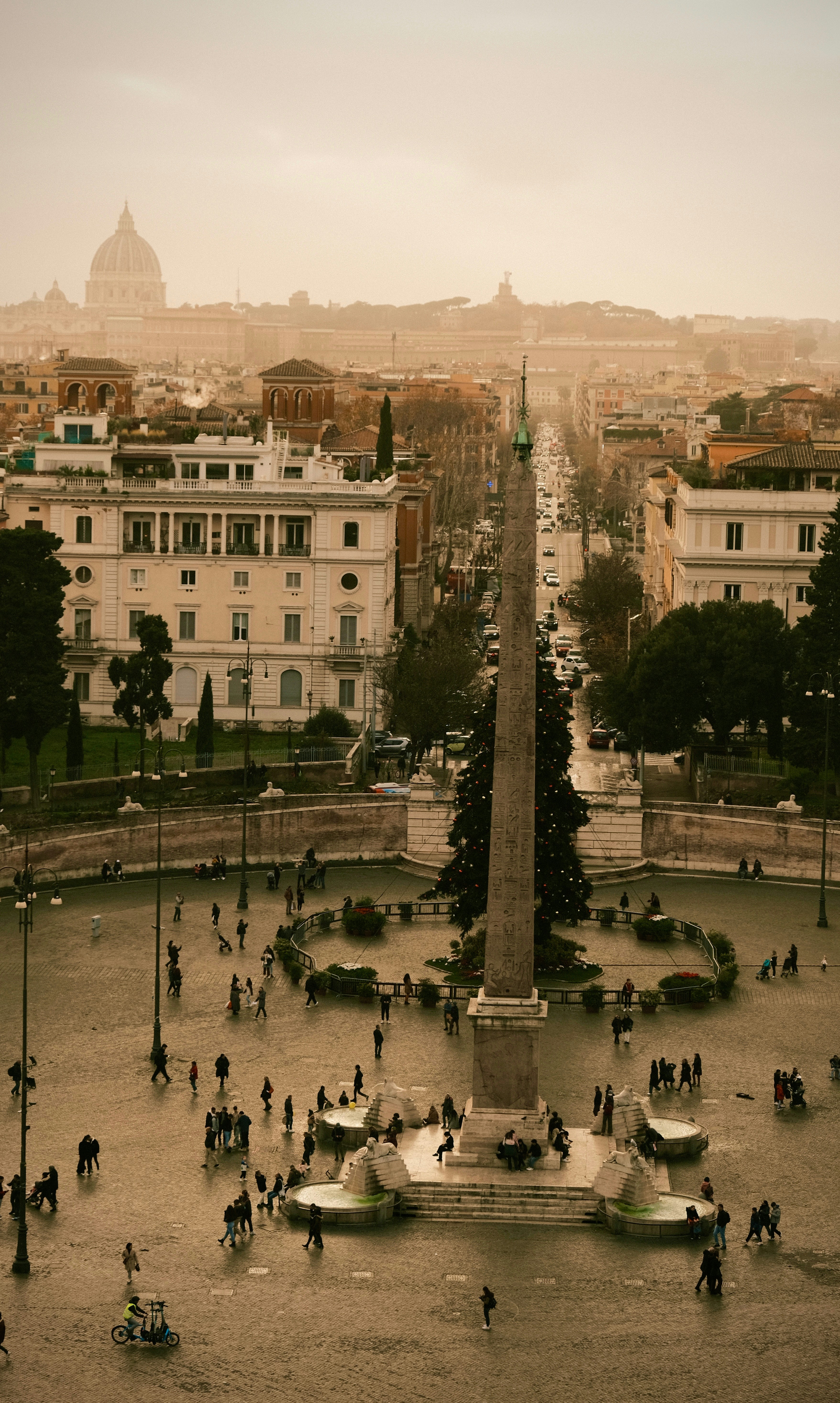 Photo by denisaficau