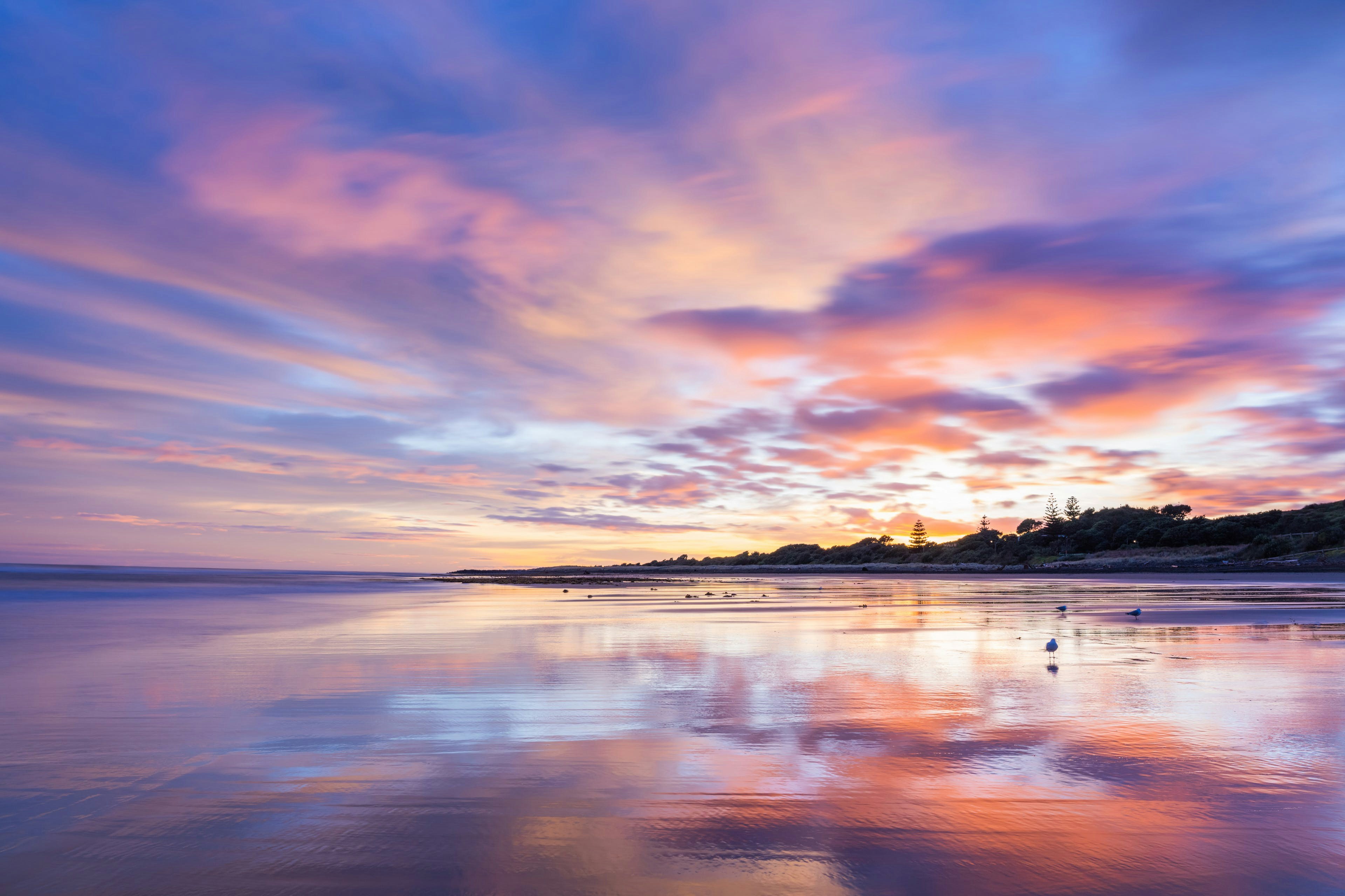 Photo by seoulinspired