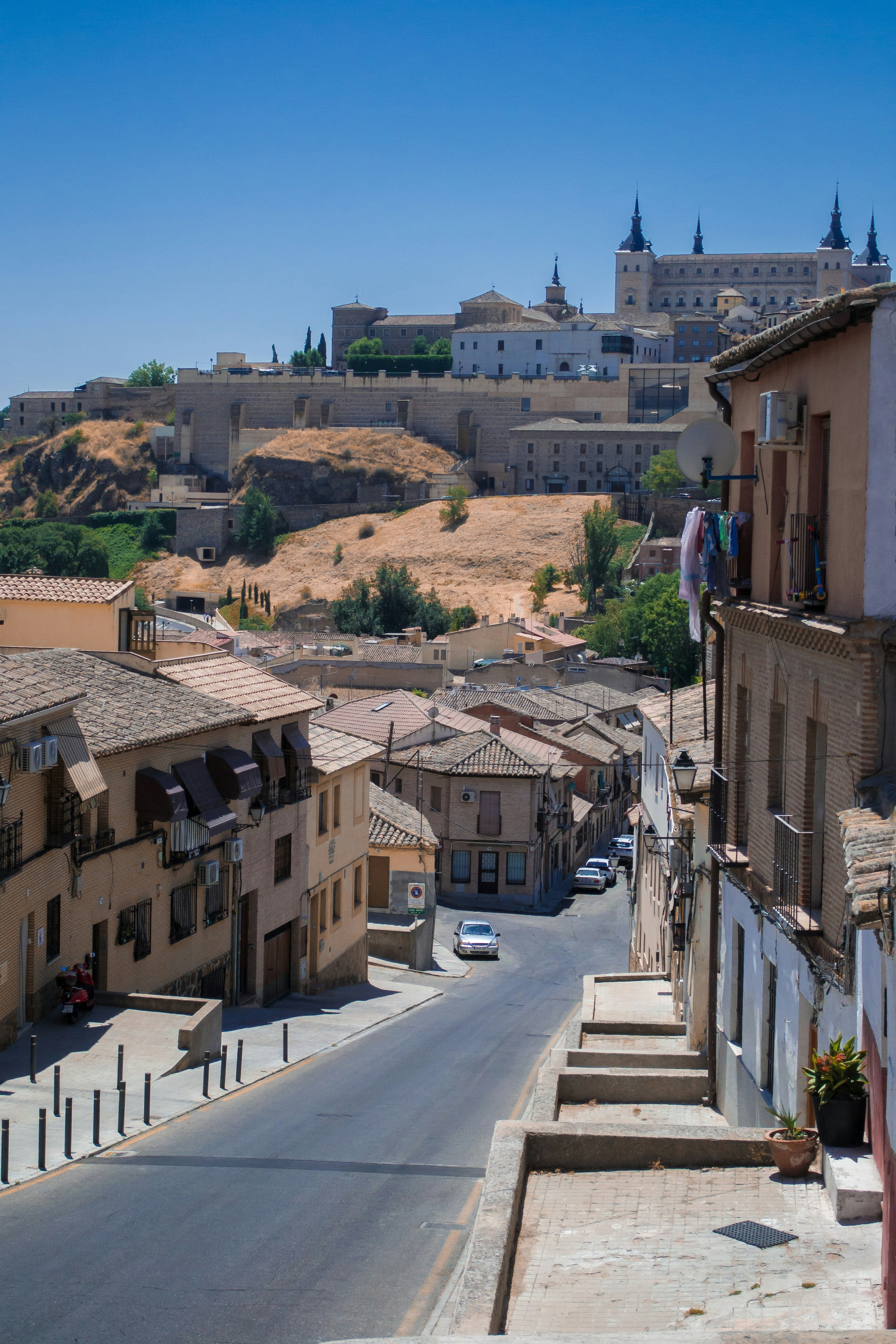 Photo by diseniatica