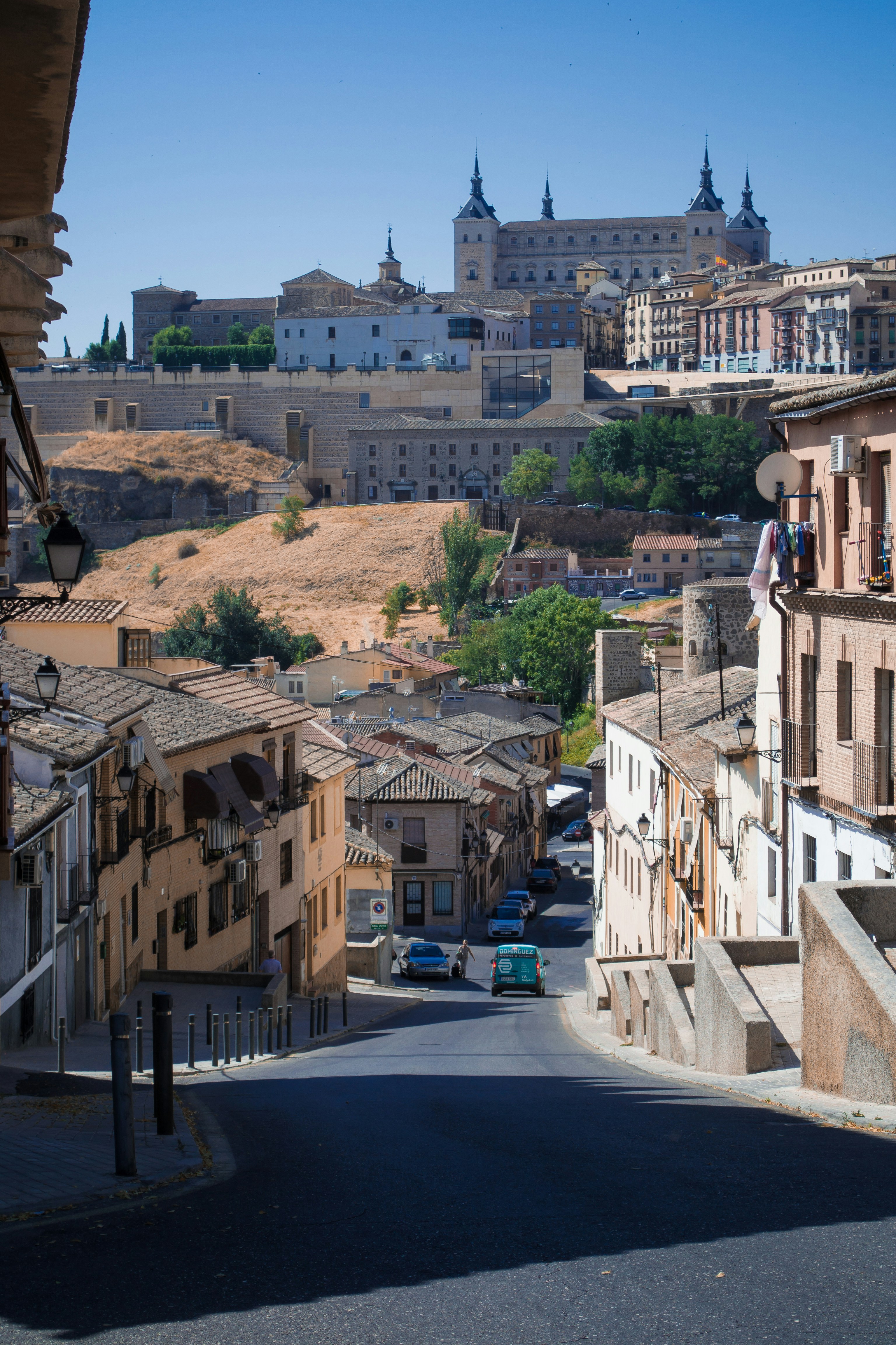 Photo by diseniatica