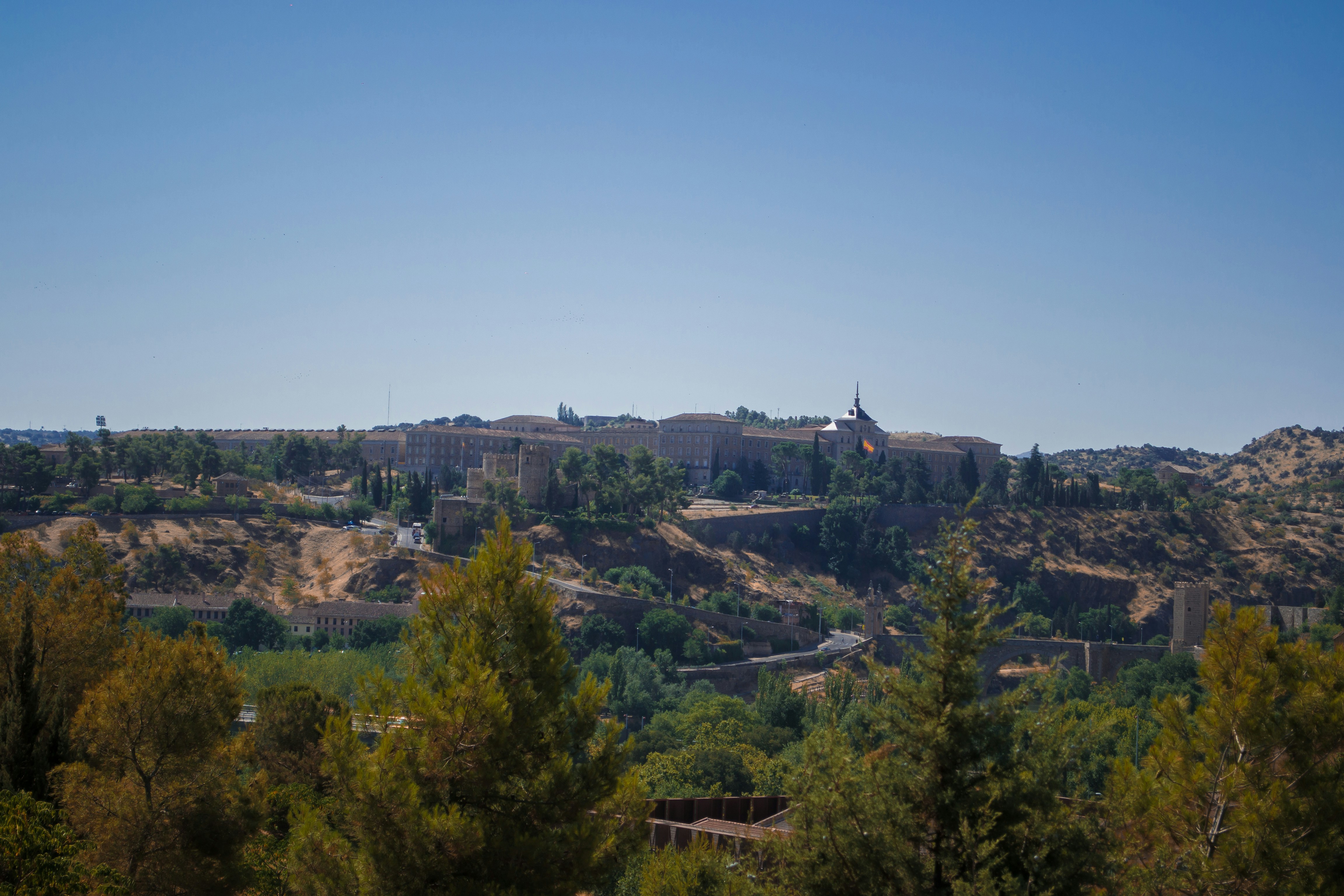 Photo by diseniatica